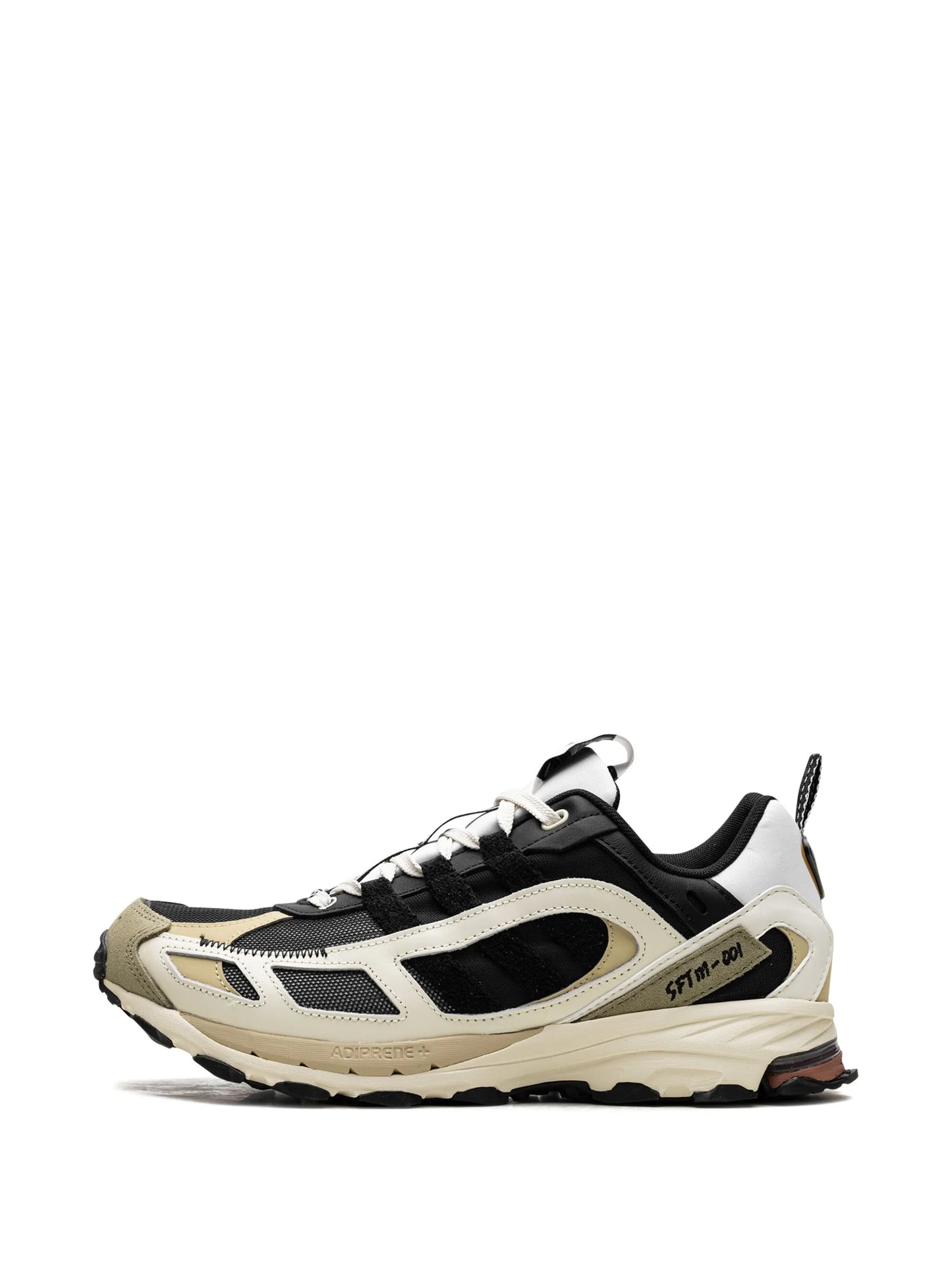 x Song for the Mute Shadowturf " Cloud White" sneakers