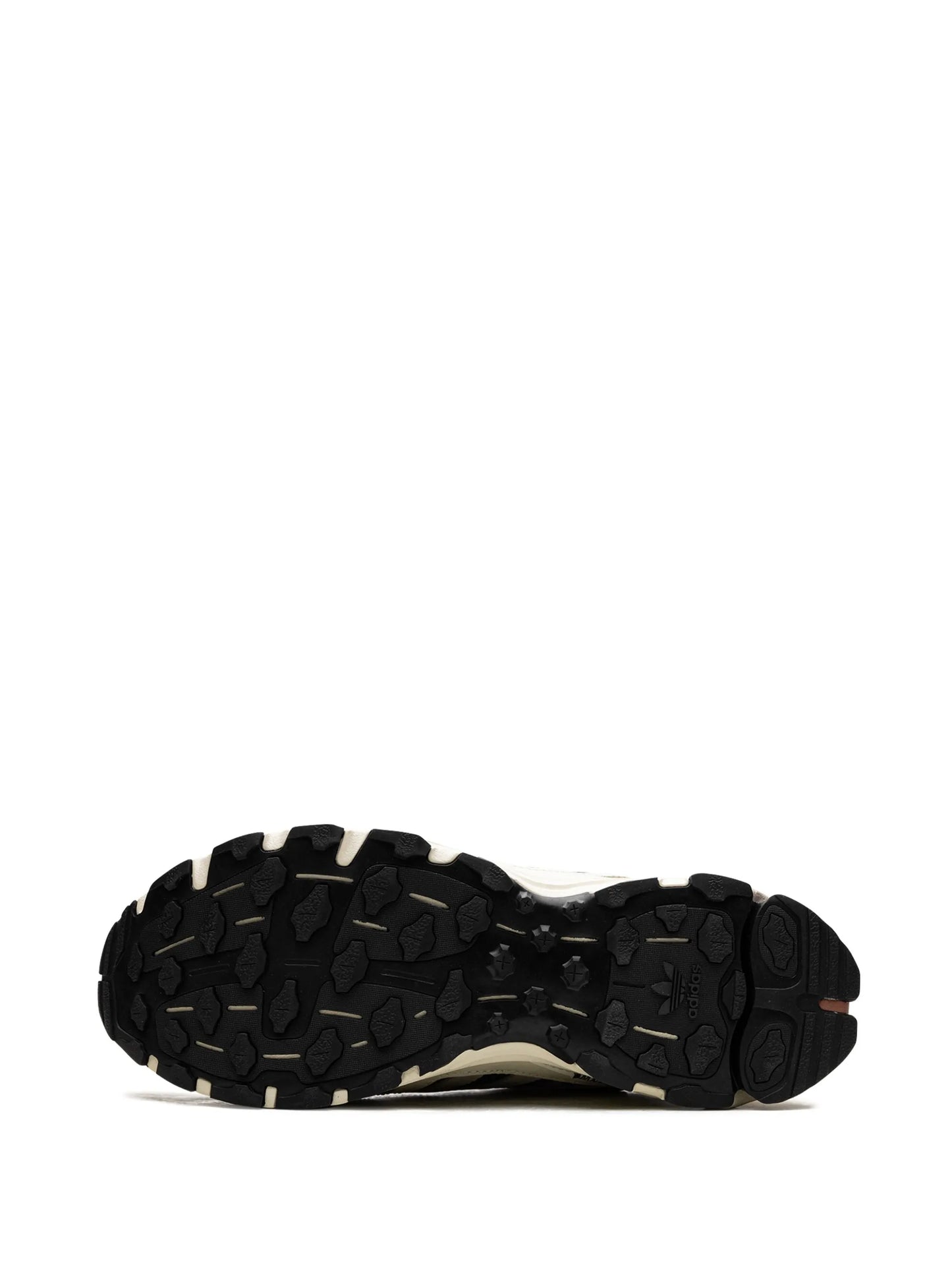 x Song for the Mute Shadowturf " Cloud White" sneakers