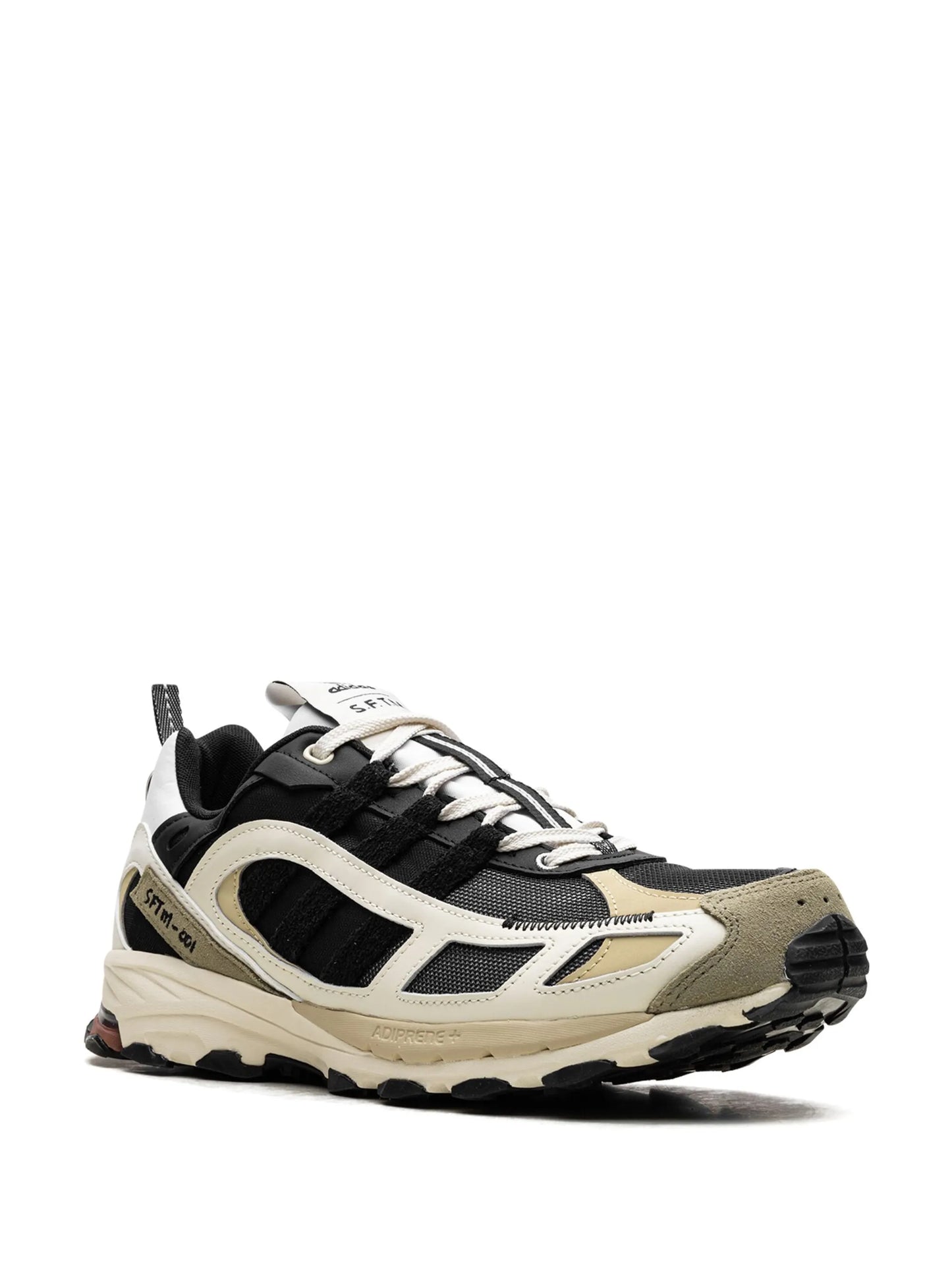 x Song for the Mute Shadowturf " Cloud White" sneakers
