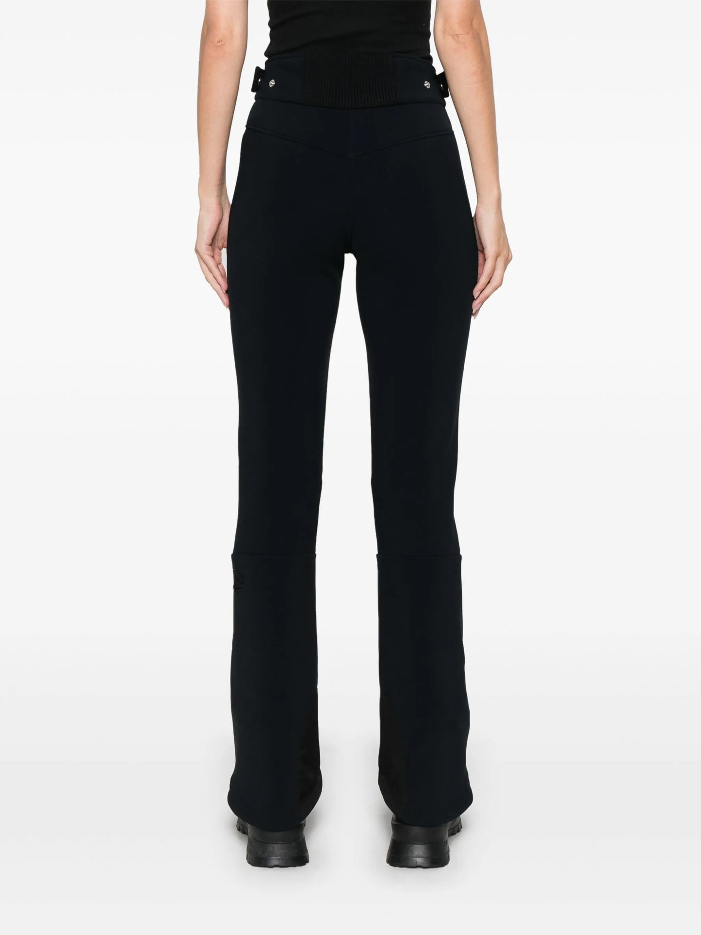 St. Moritz ski trousers