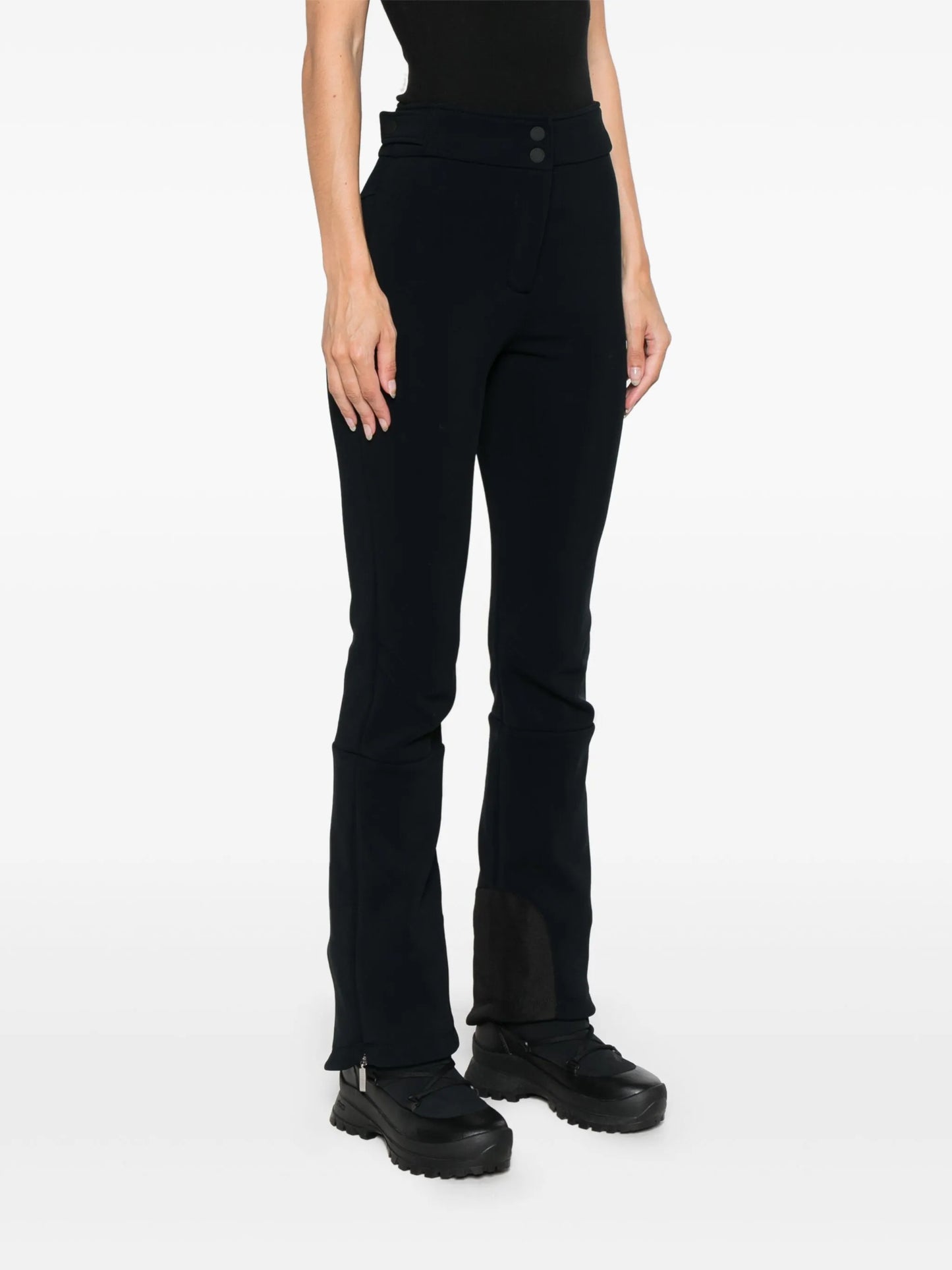 St. Moritz ski trousers