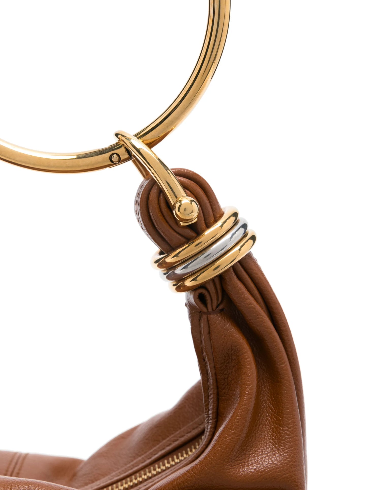 small Bracelet bag