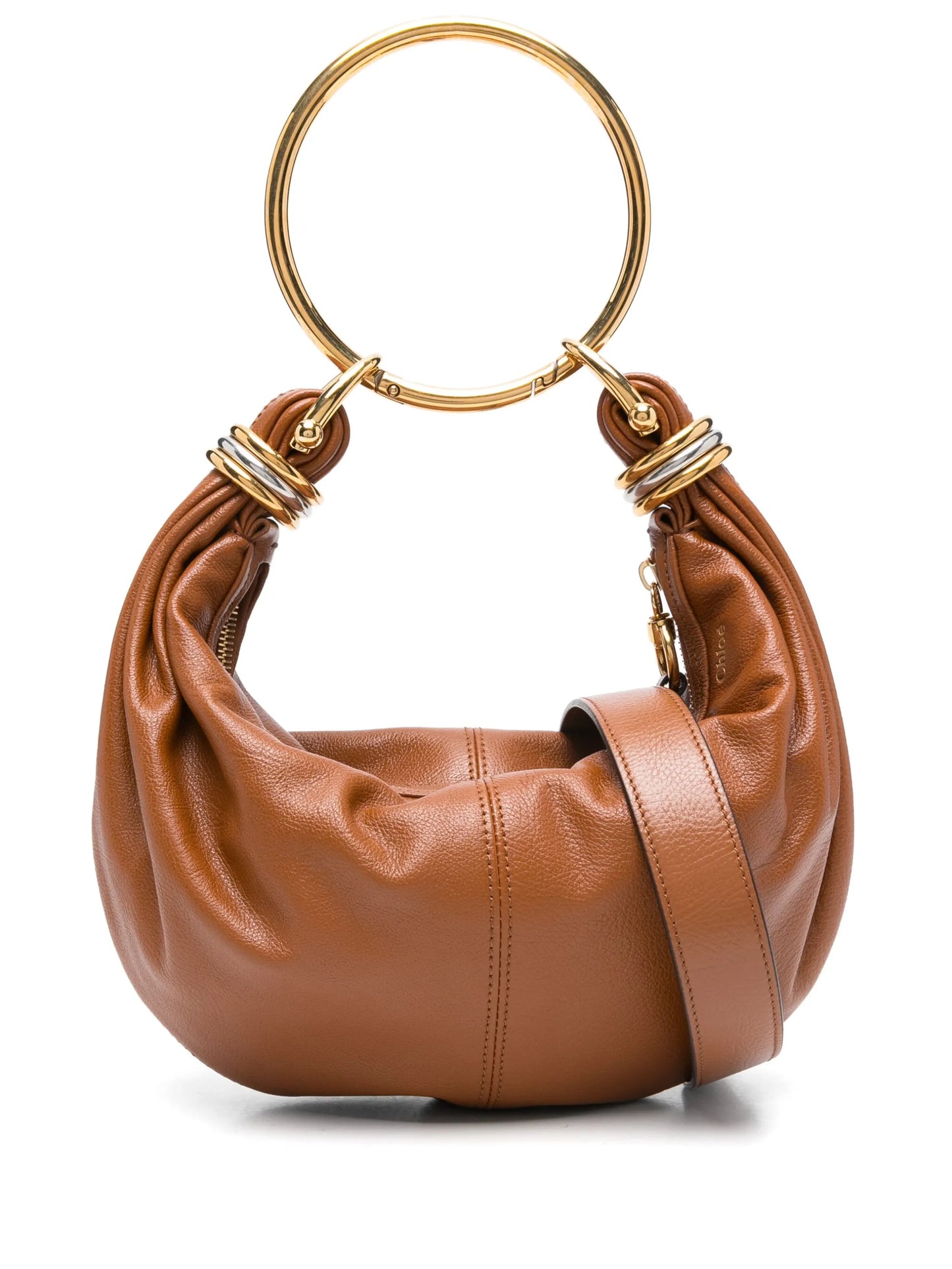 small Bracelet bag
