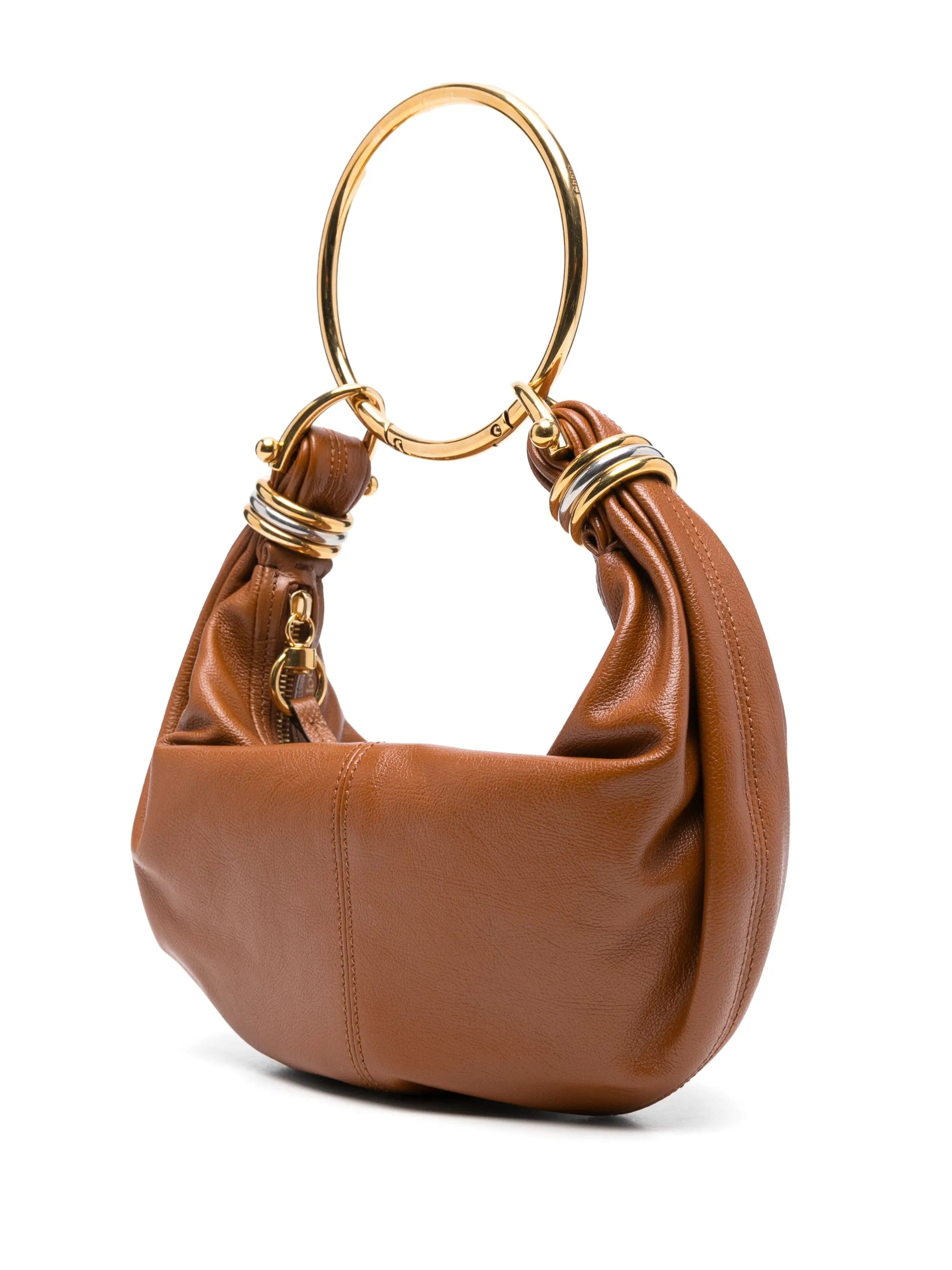small Bracelet bag