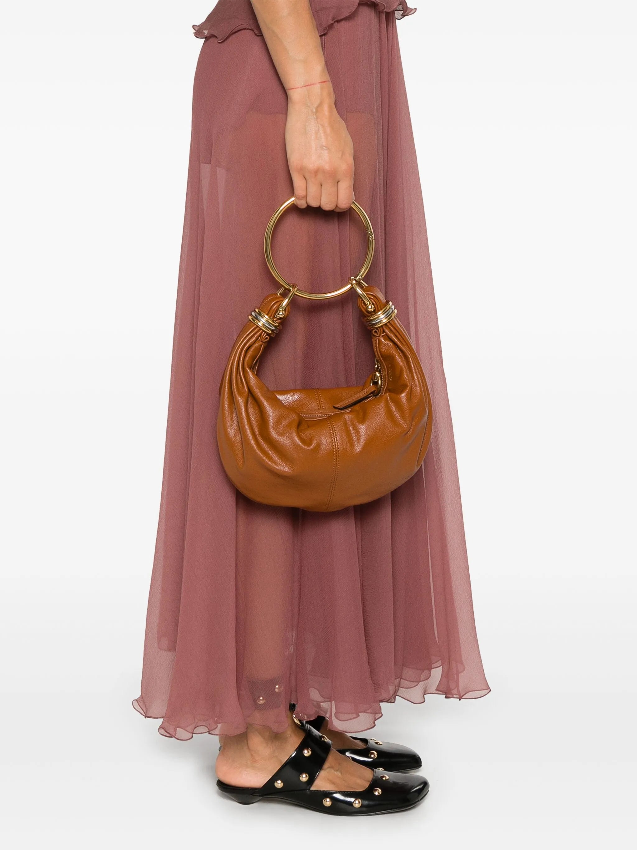 small Bracelet bag