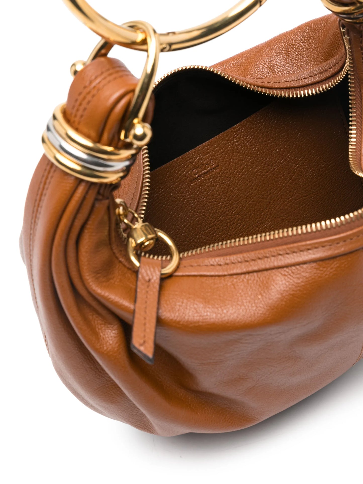 small Bracelet bag