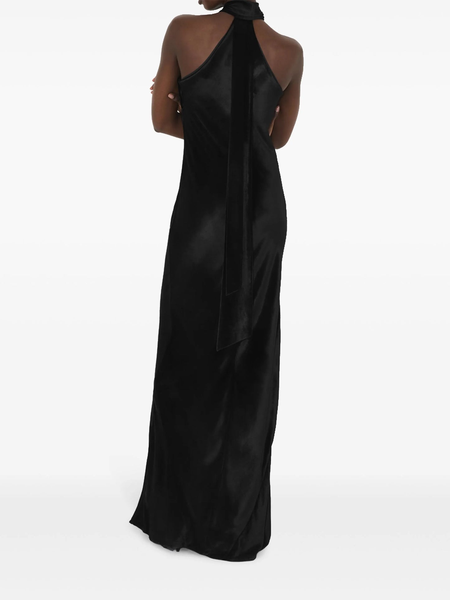Pandora gown
