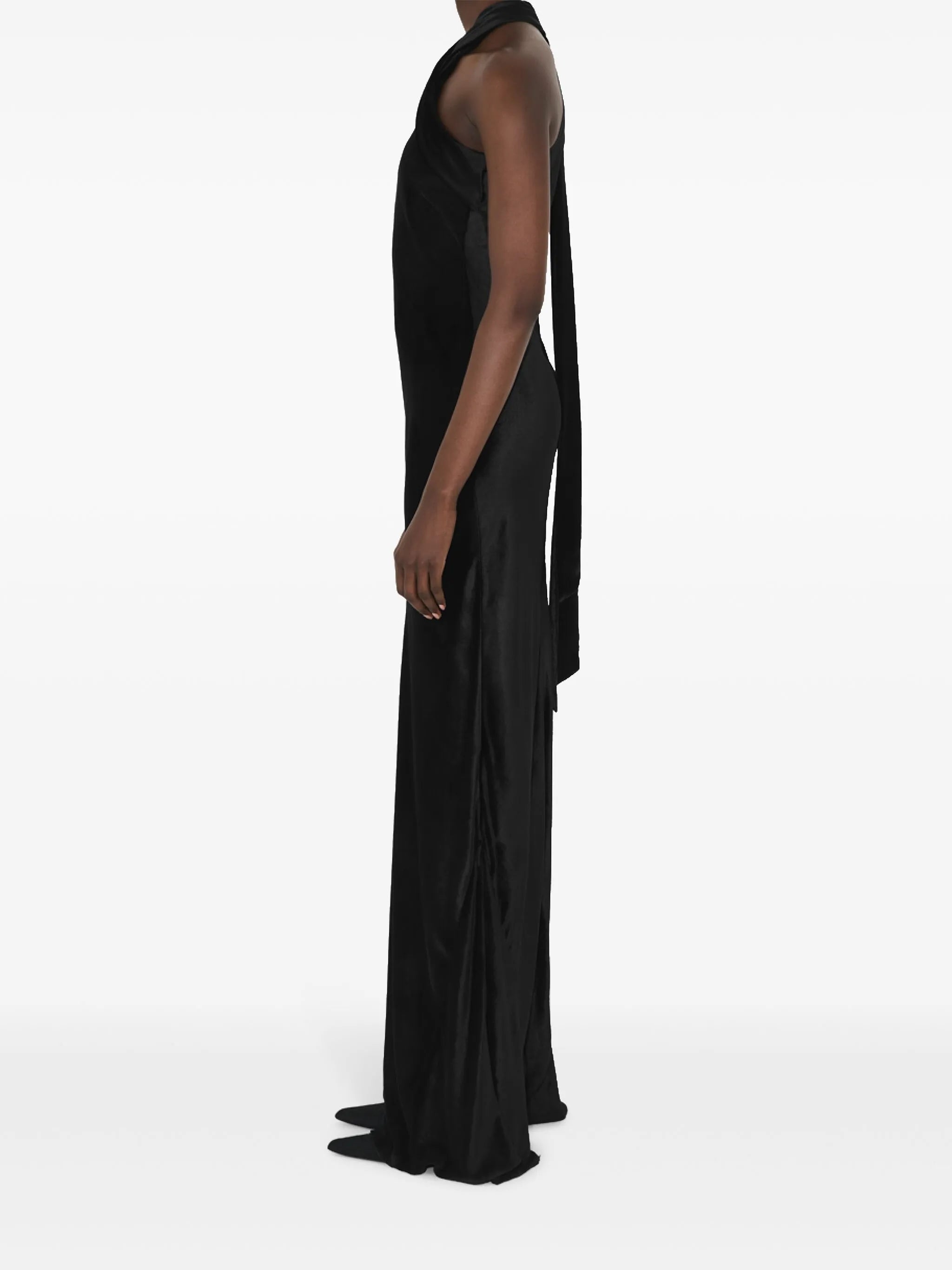 Pandora gown
