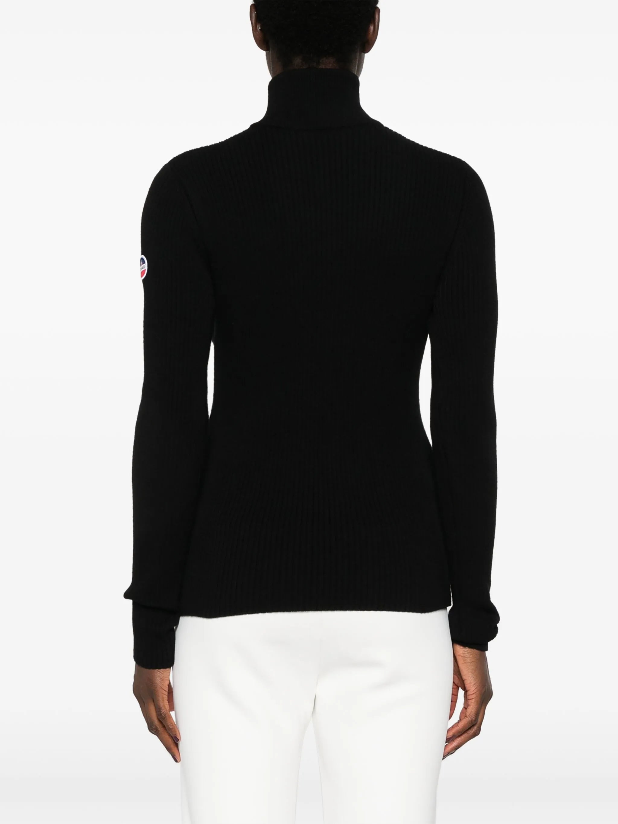 Andromede sweater