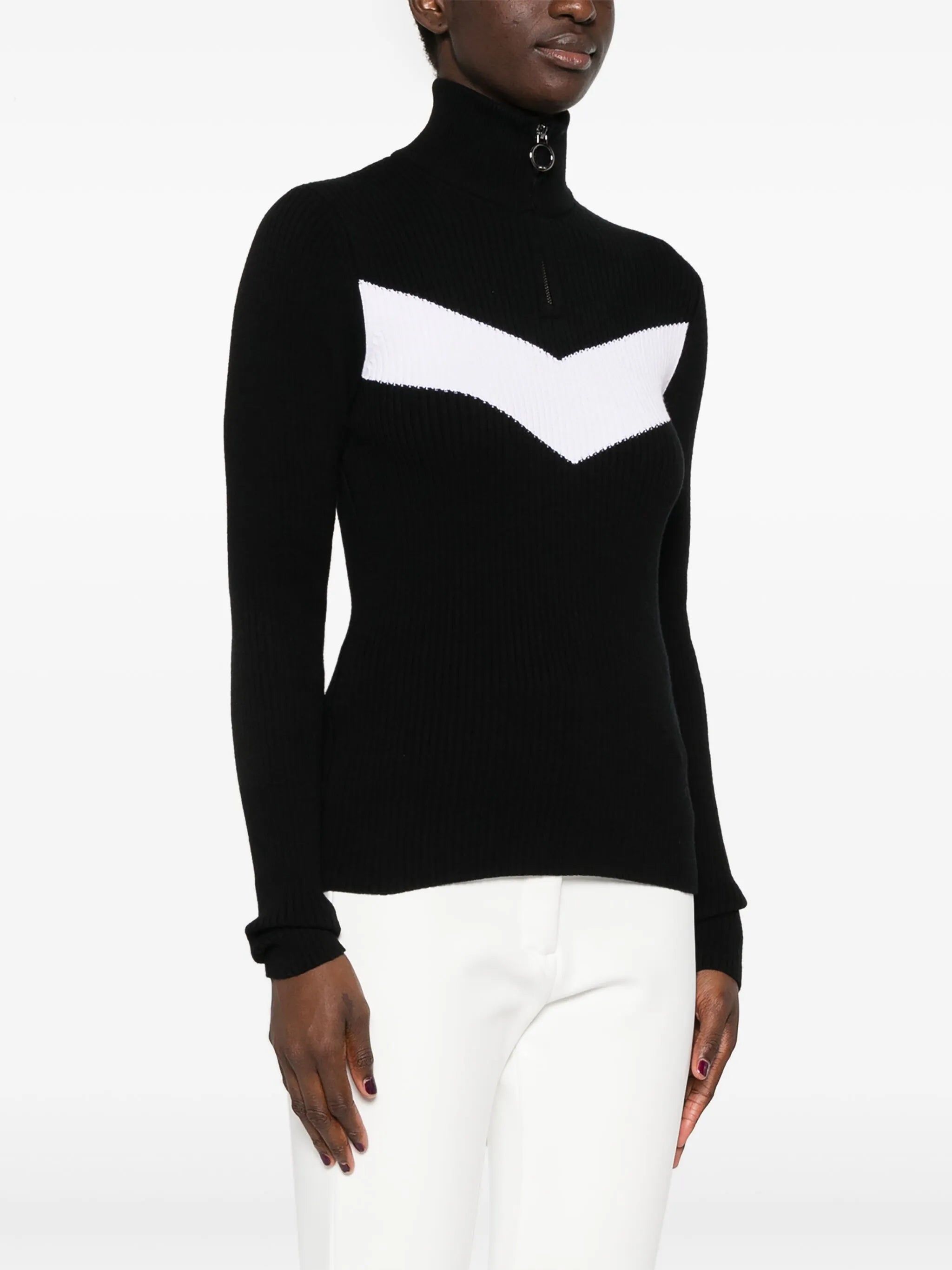 Andromede sweater