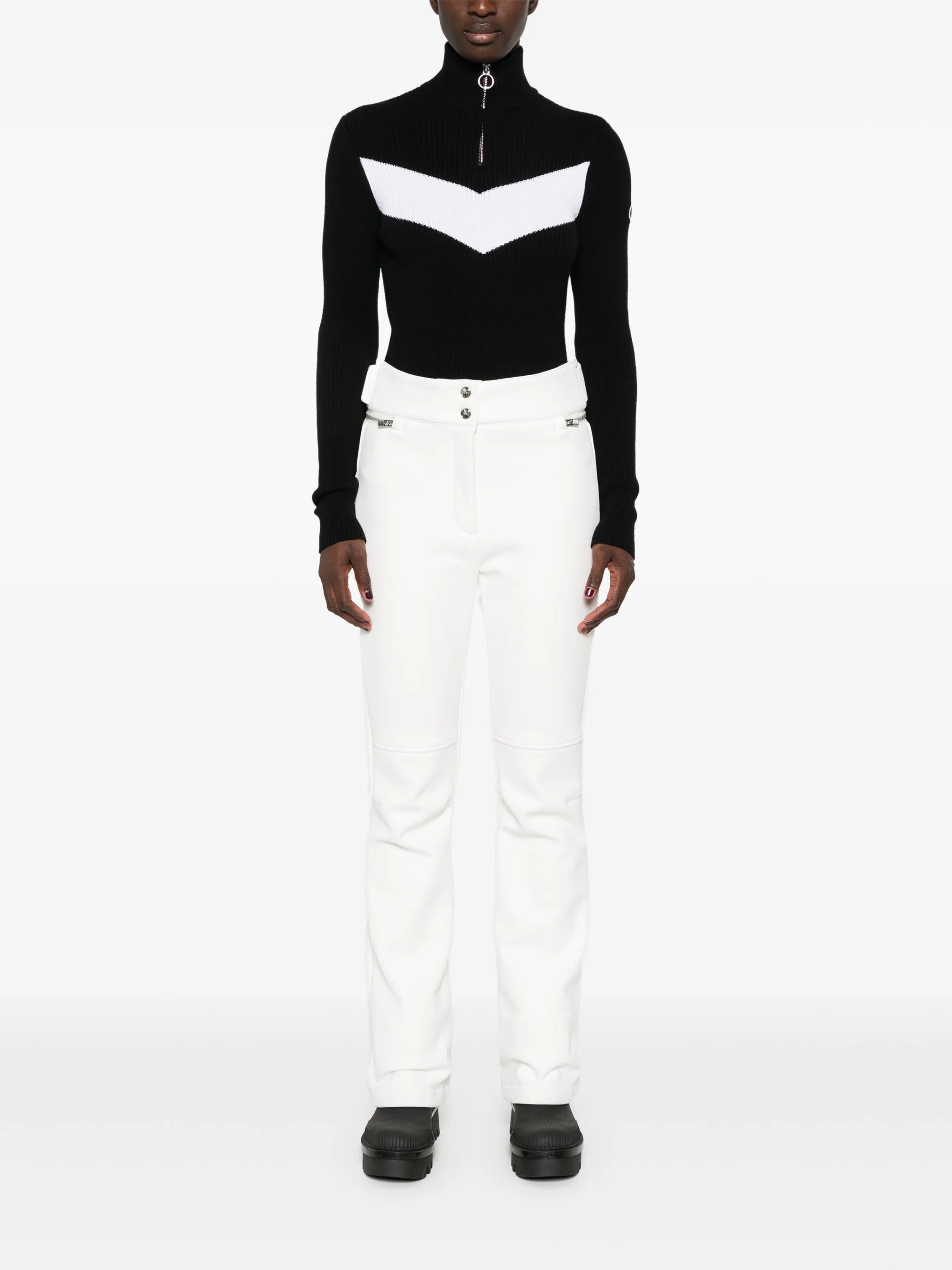 Elancia ski pants