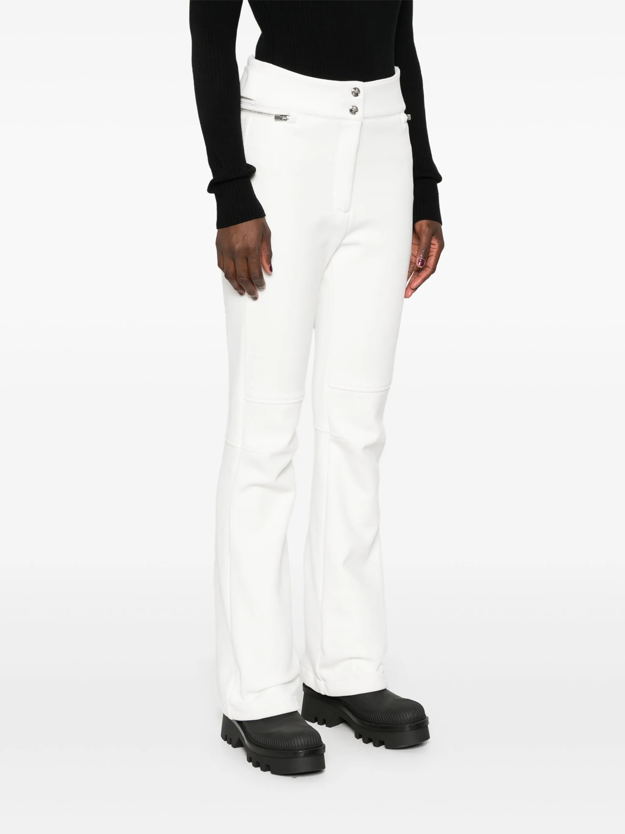 Elancia ski pants