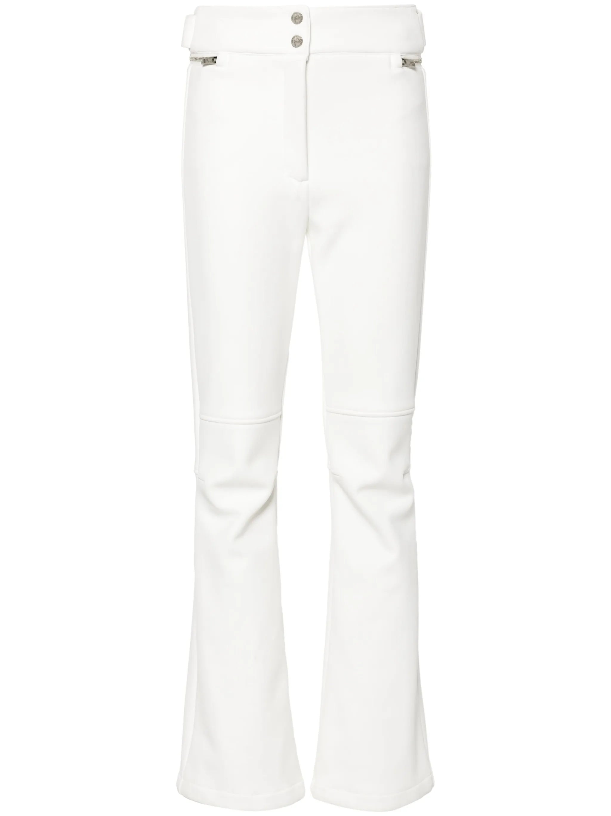 Elancia ski pants
