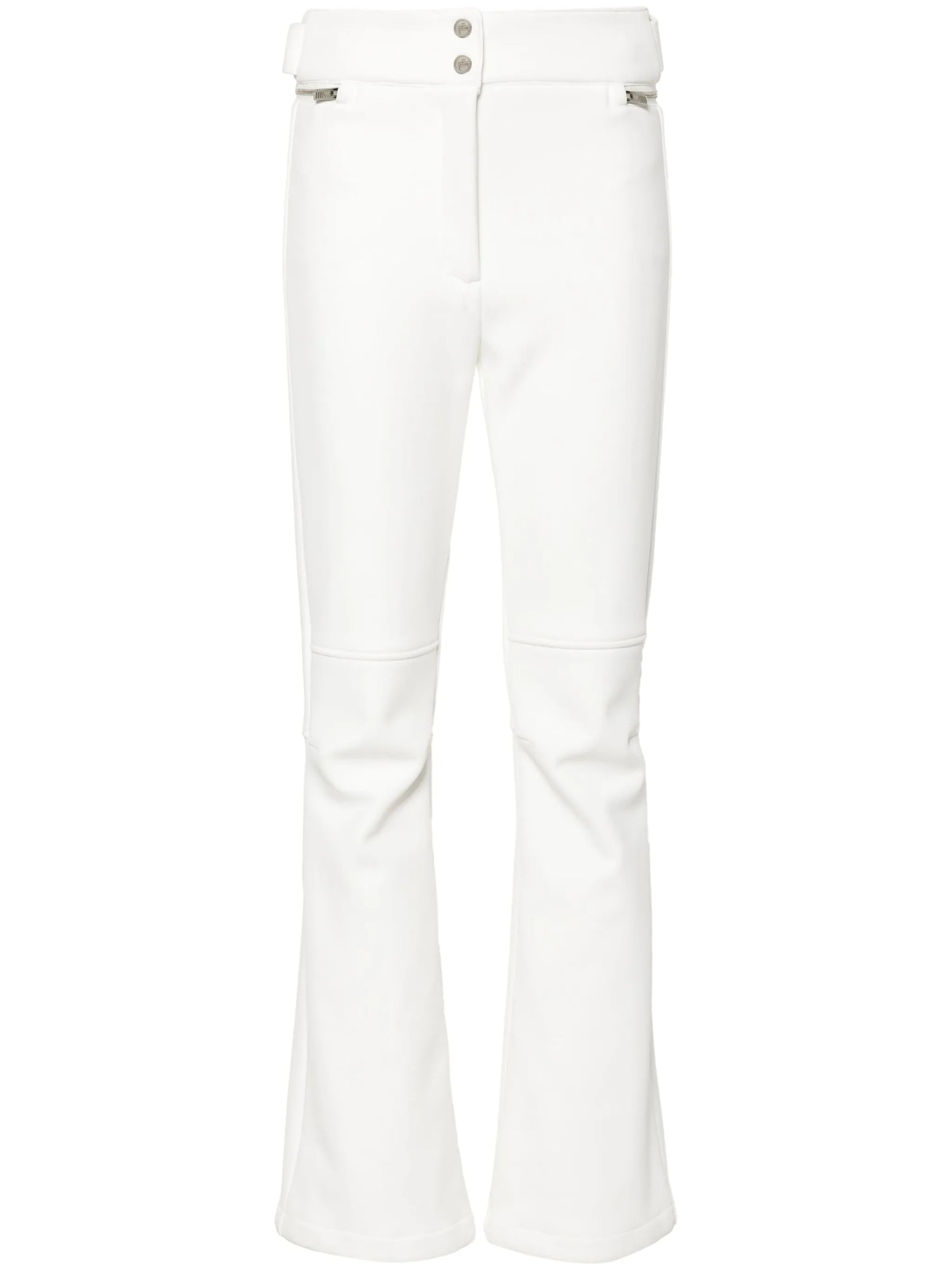 Elancia ski pants