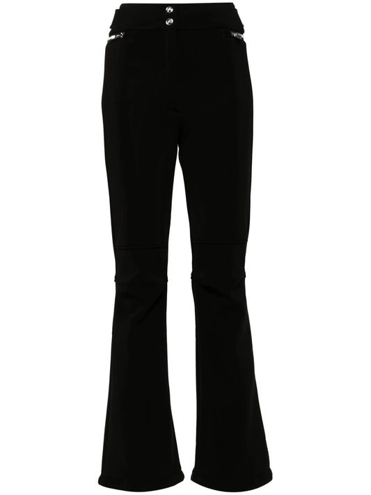 Elancia ski pants