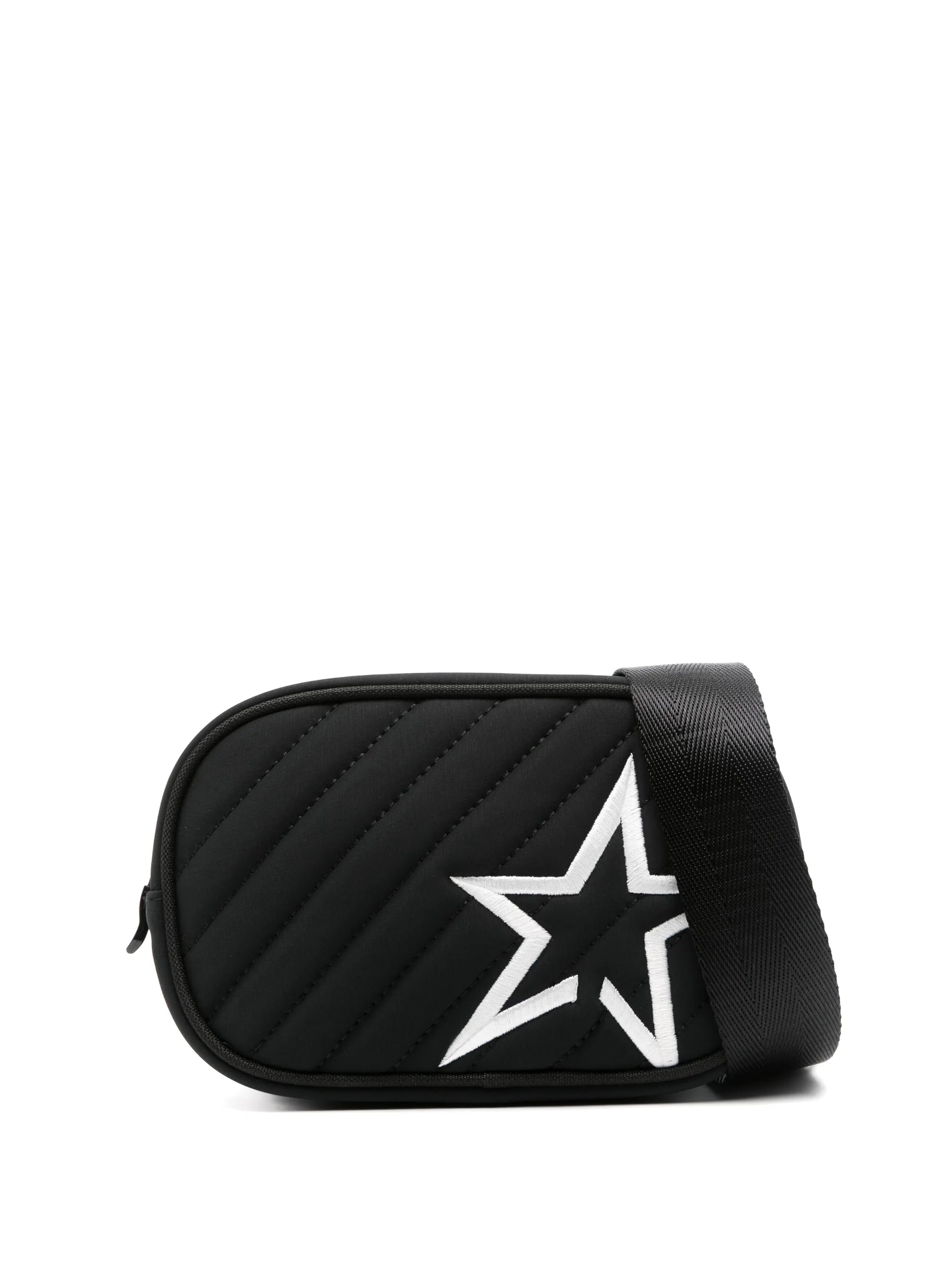 Star belt bag