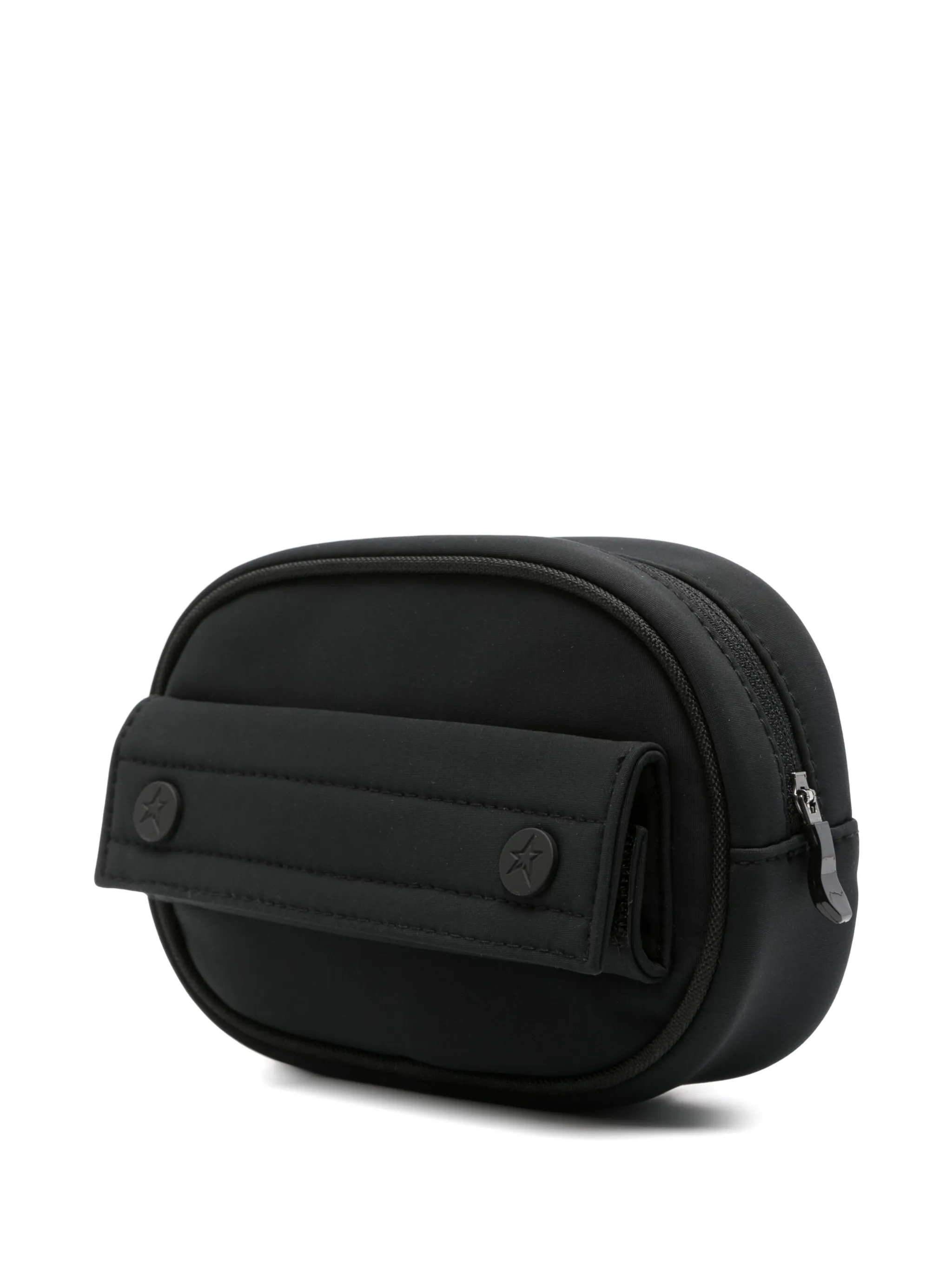 Star belt bag
