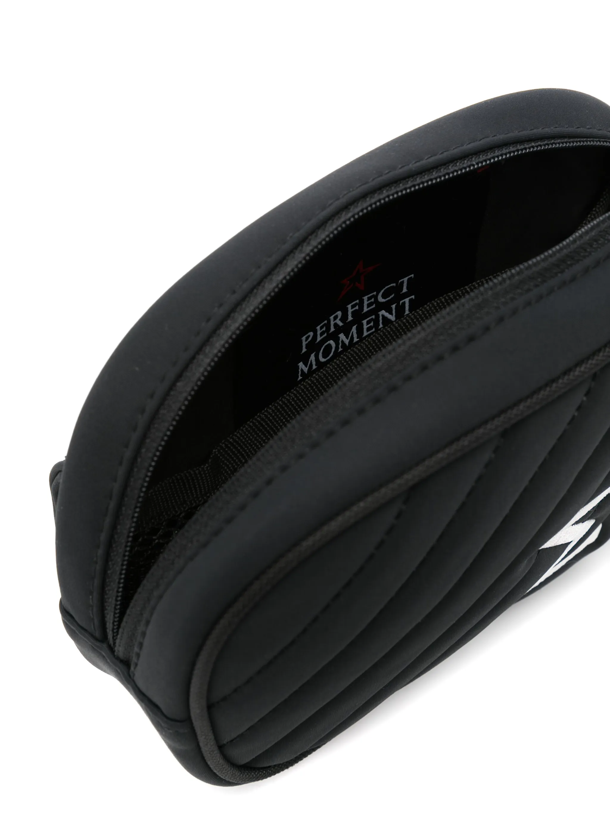 Star belt bag