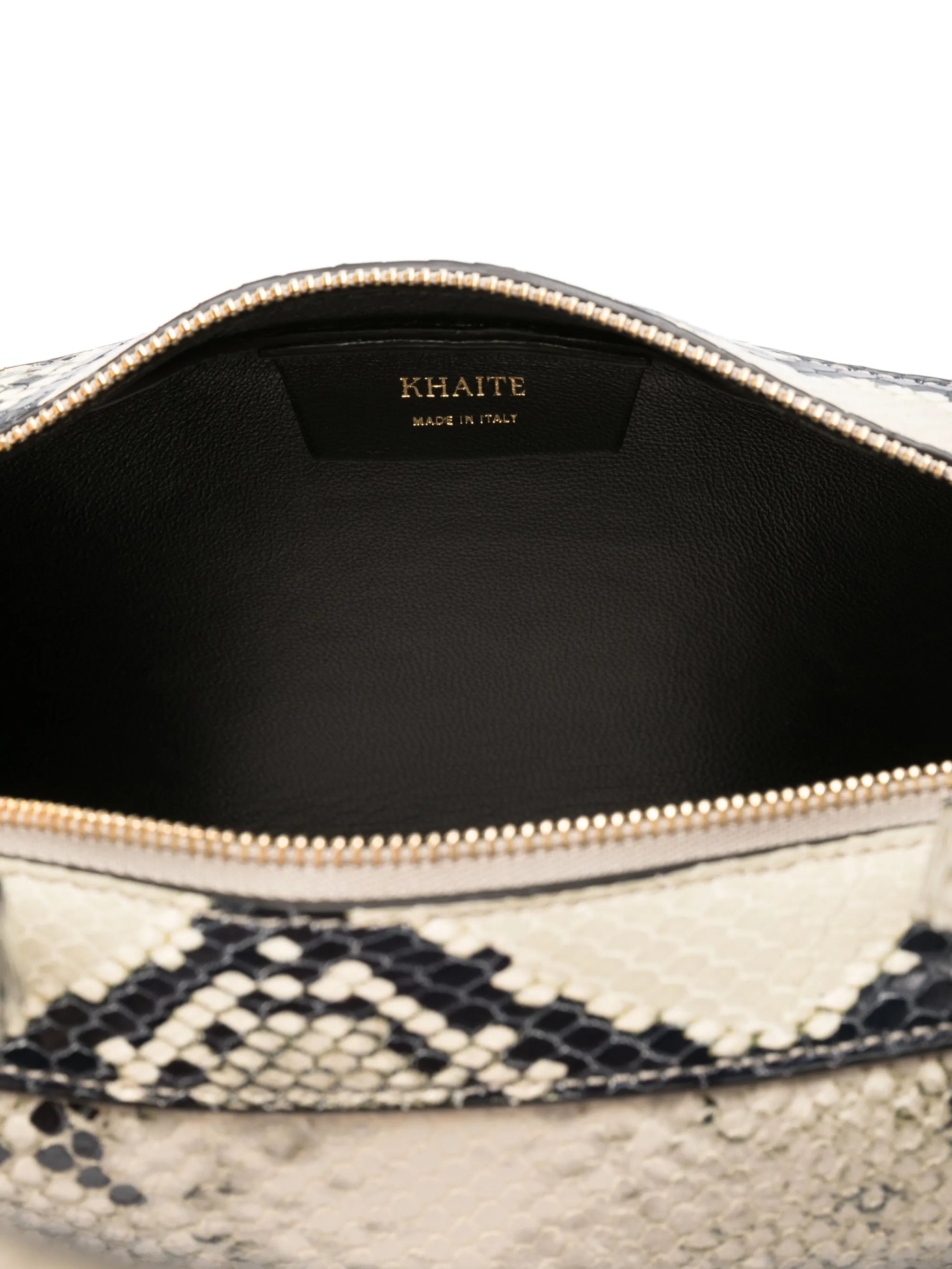 Simona shoulder bag