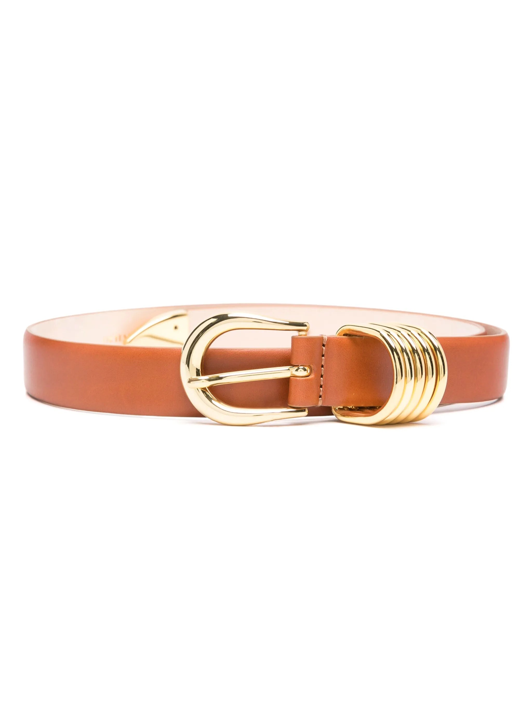 Hollyhock belt