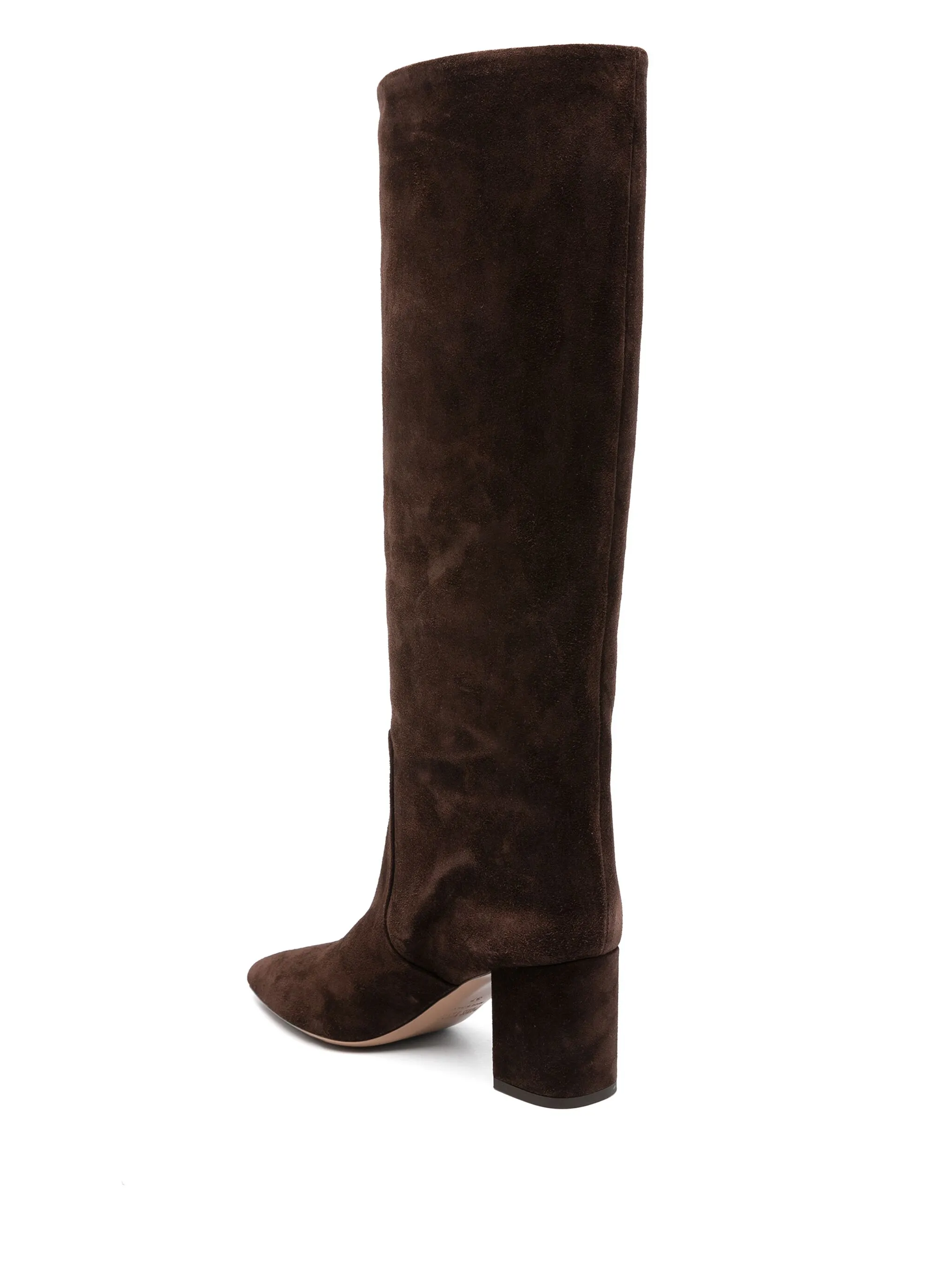 Anja boots 70