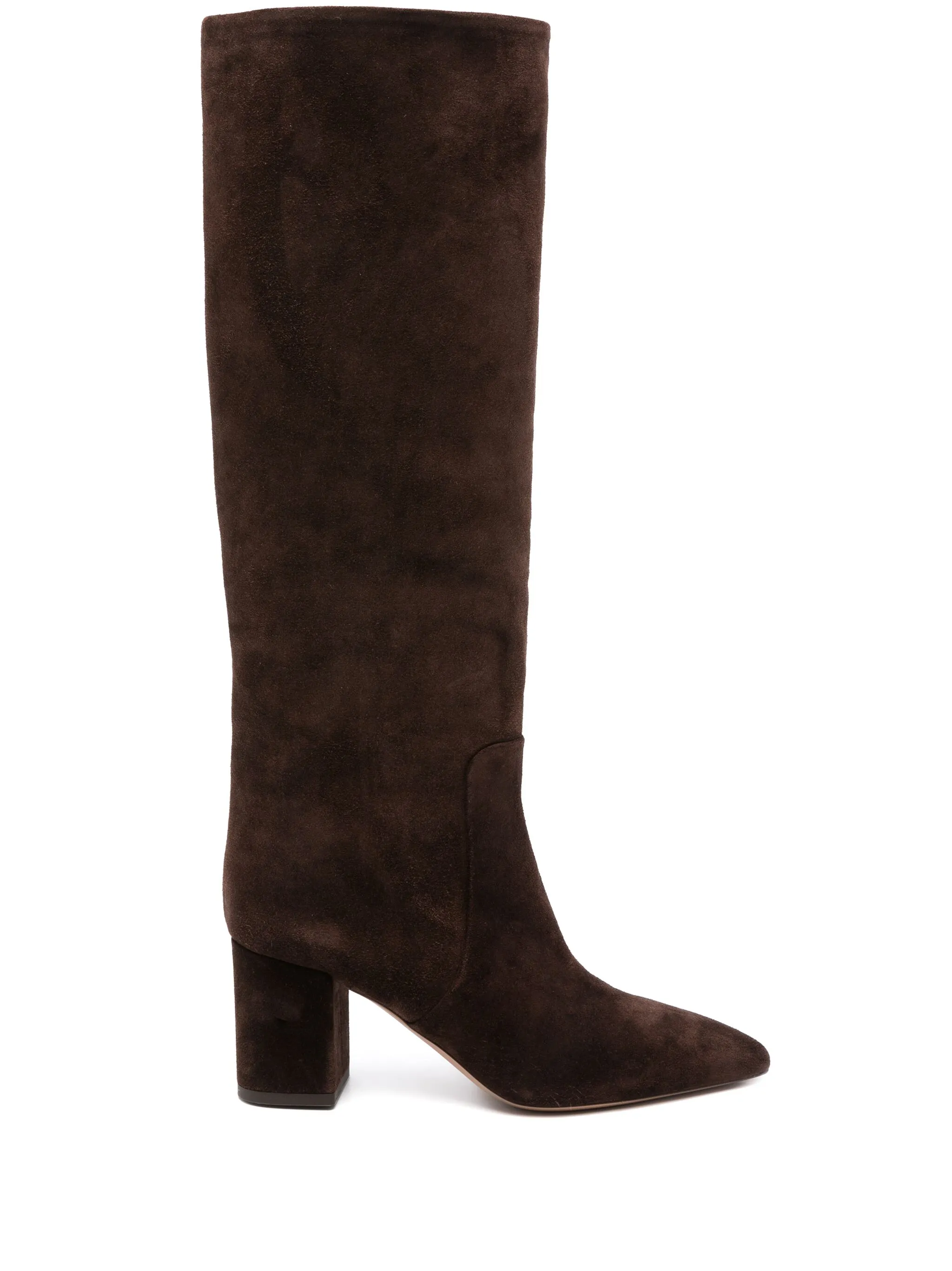 Anja boots 70