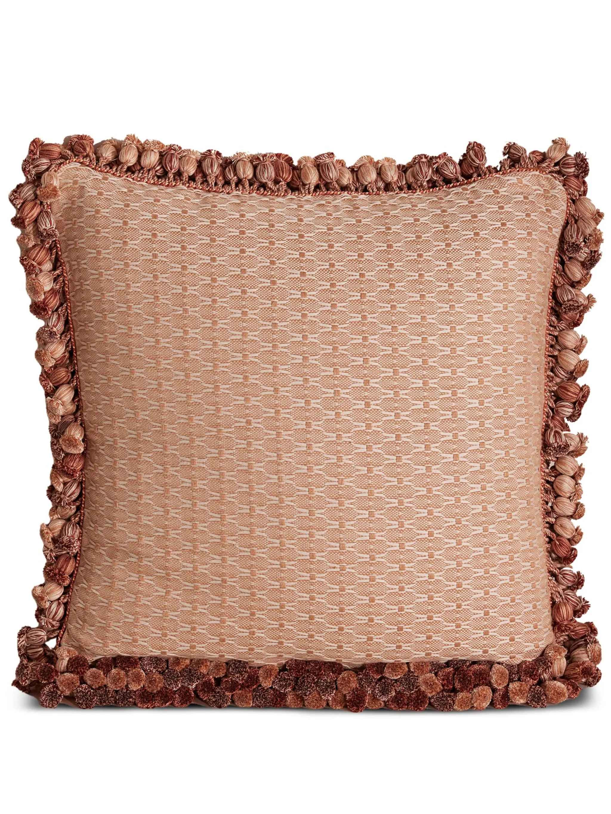 Lera cushion (50cm x 50cm)