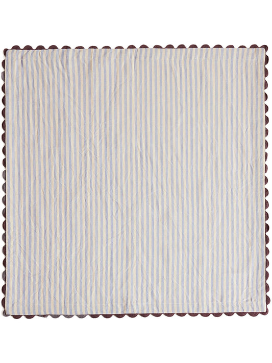 Blythe napkins (set of four)