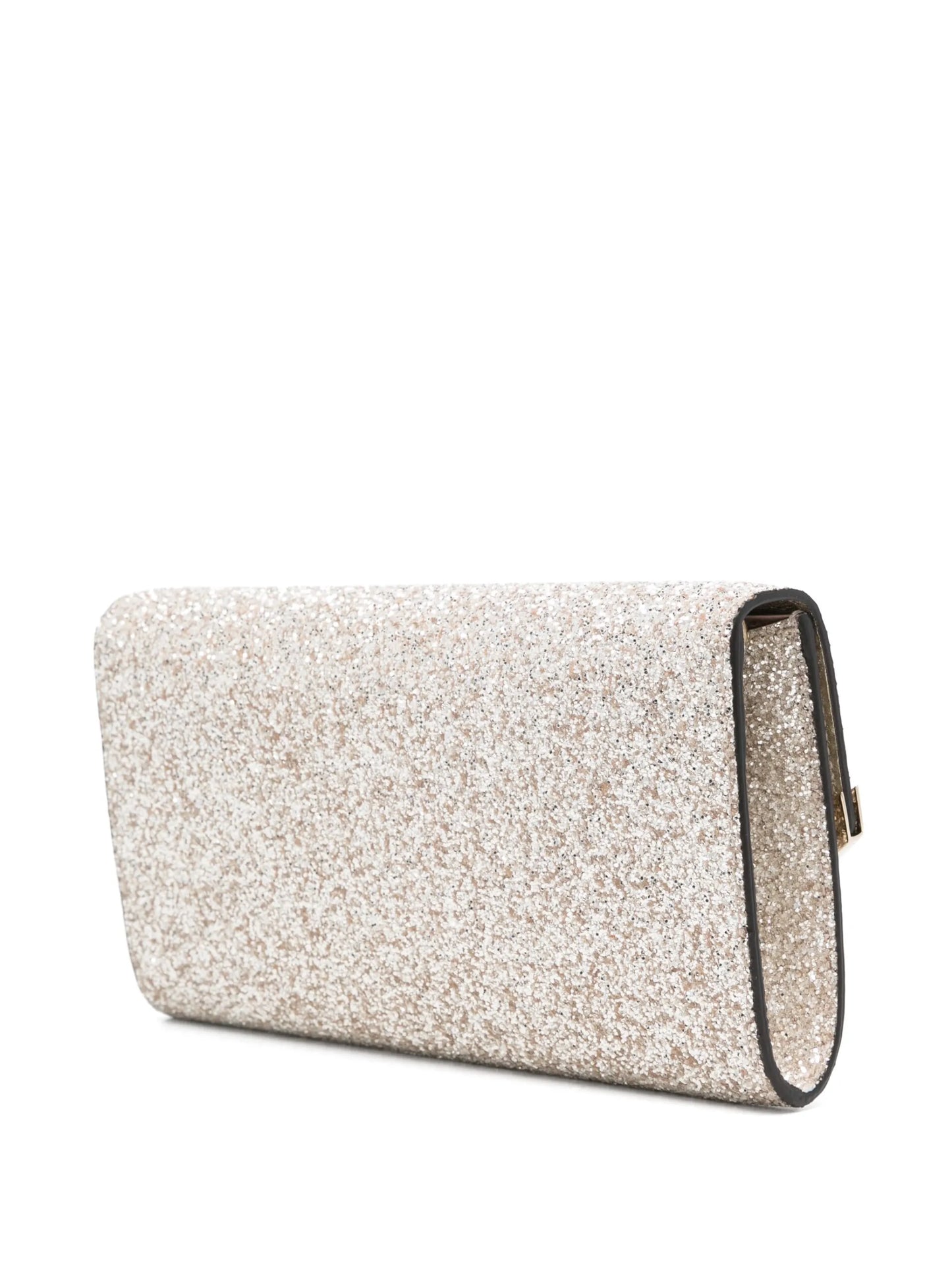 Emmie clutch bag