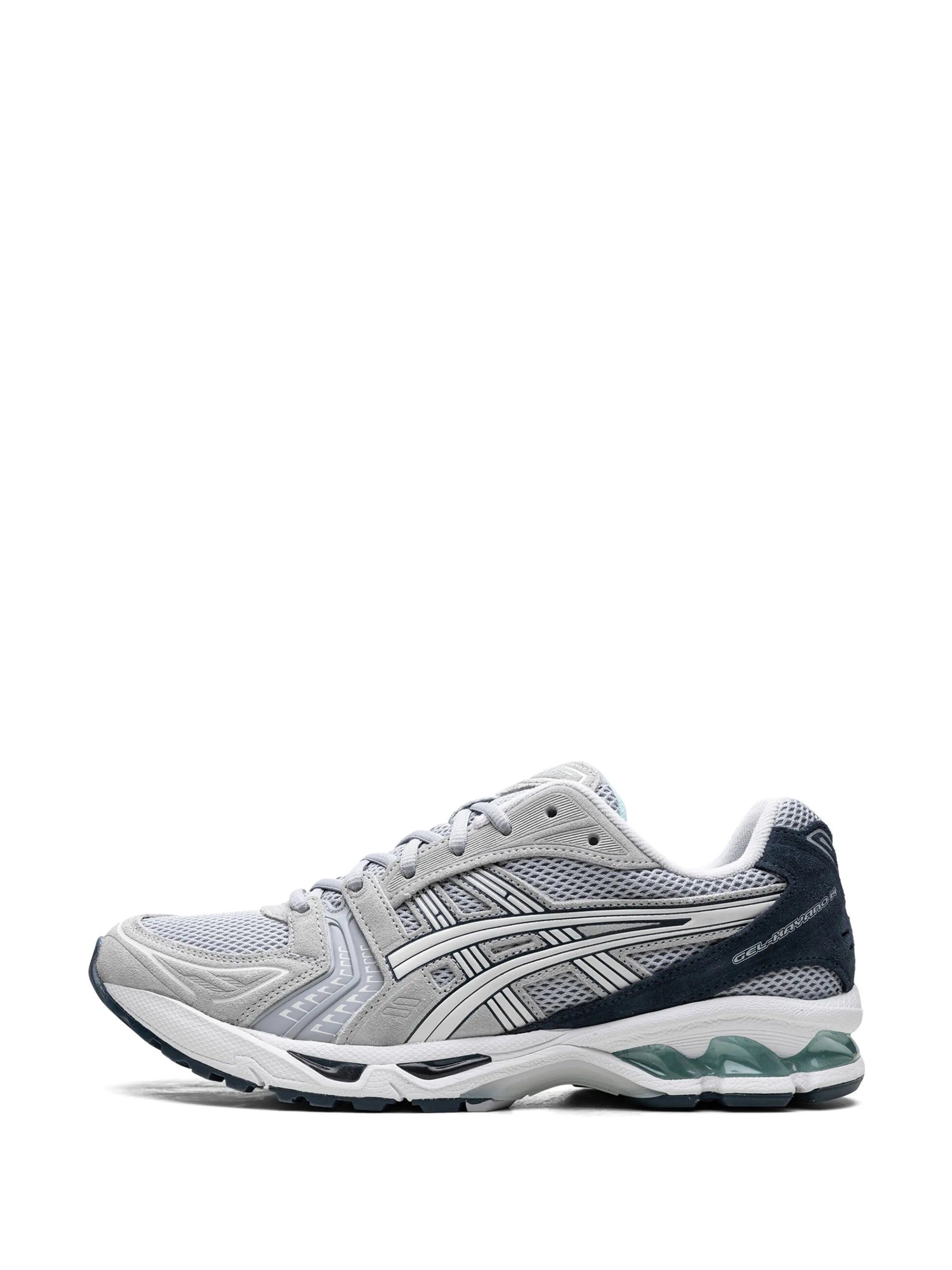Gel-Kayano 14 