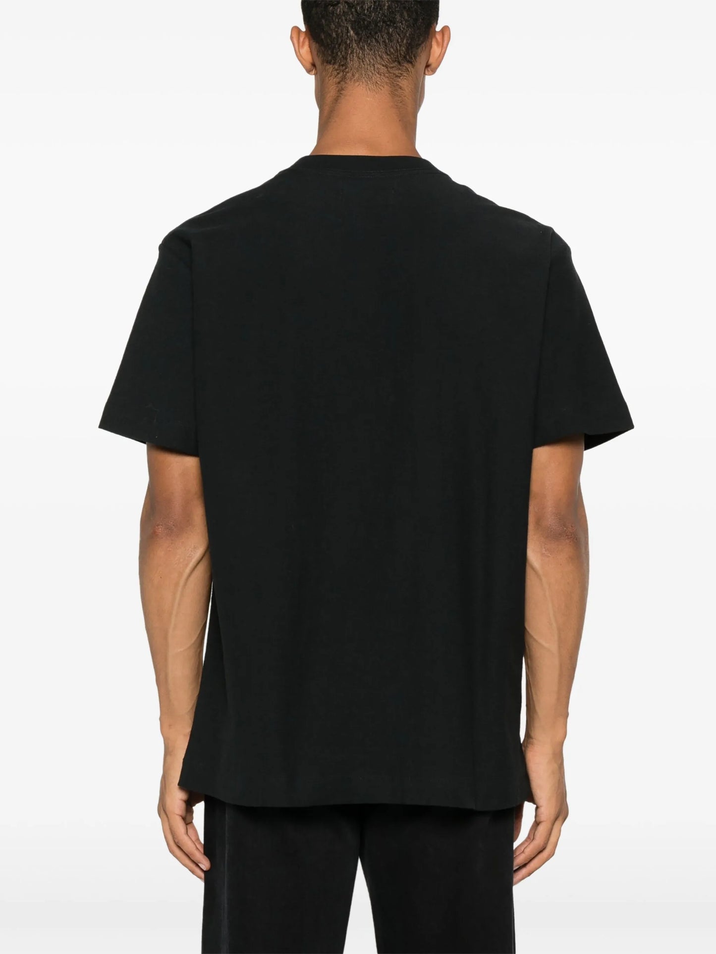 Wordmark T-shirt