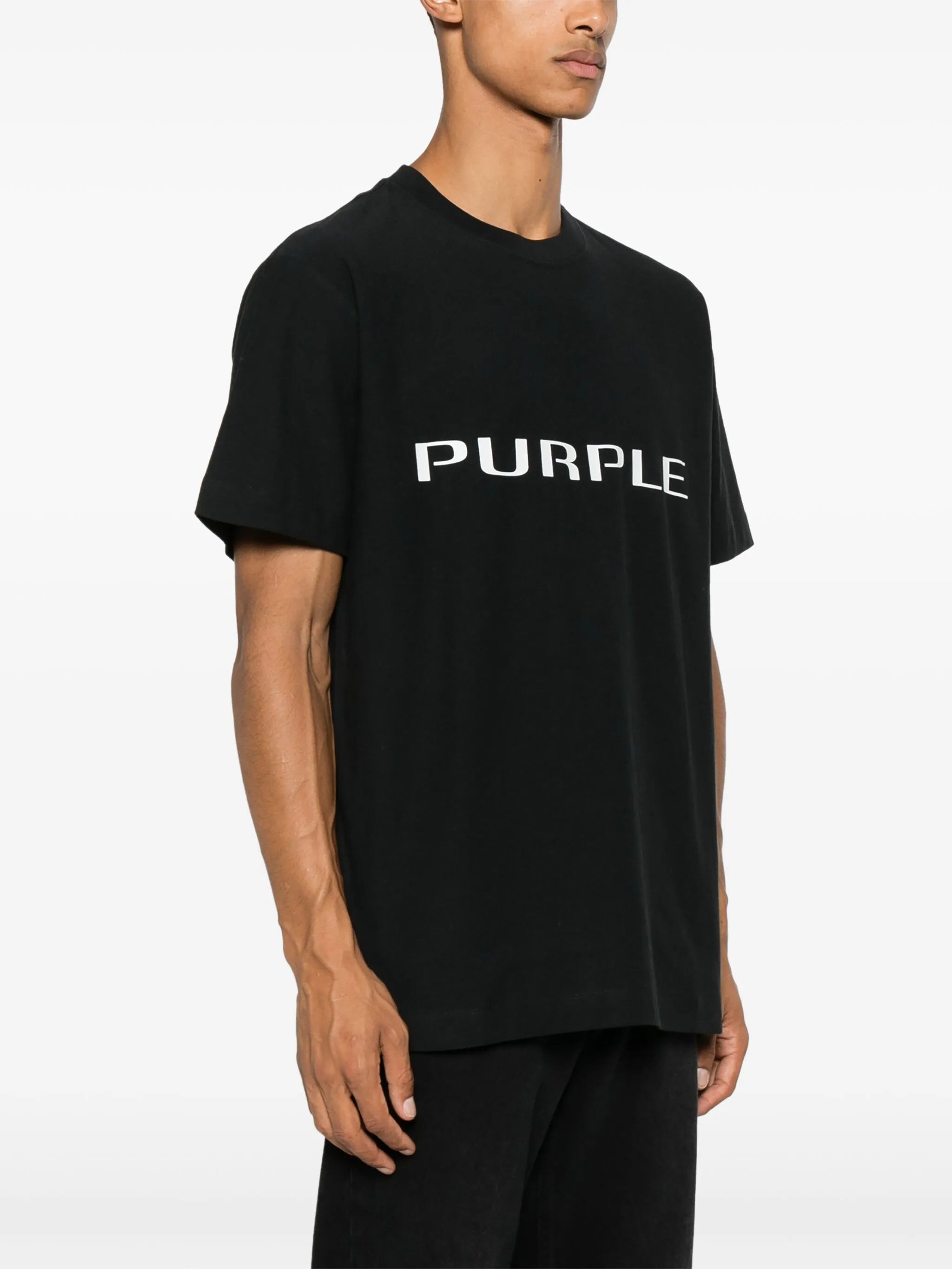 Wordmark T-shirt