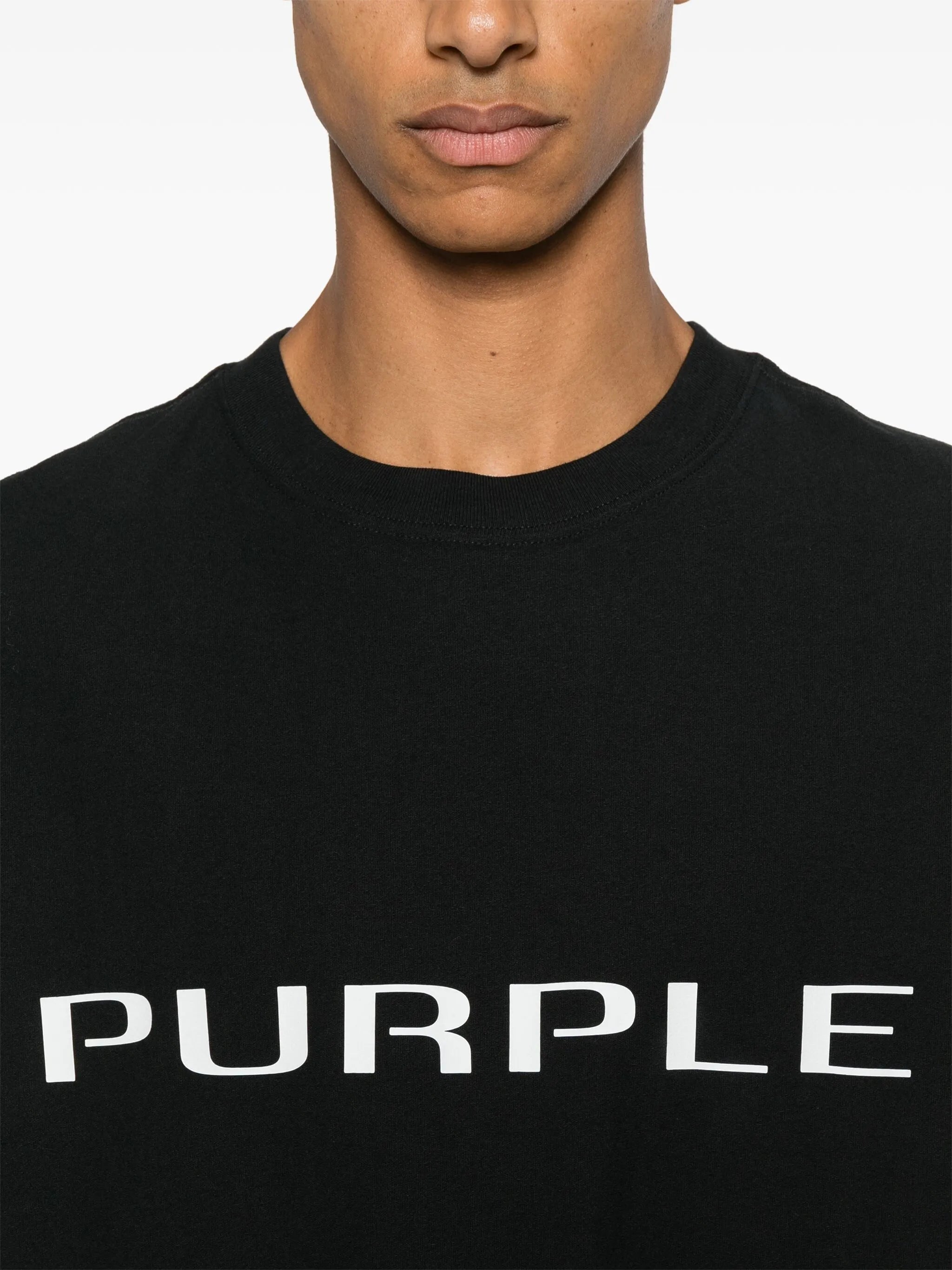 Wordmark T-shirt