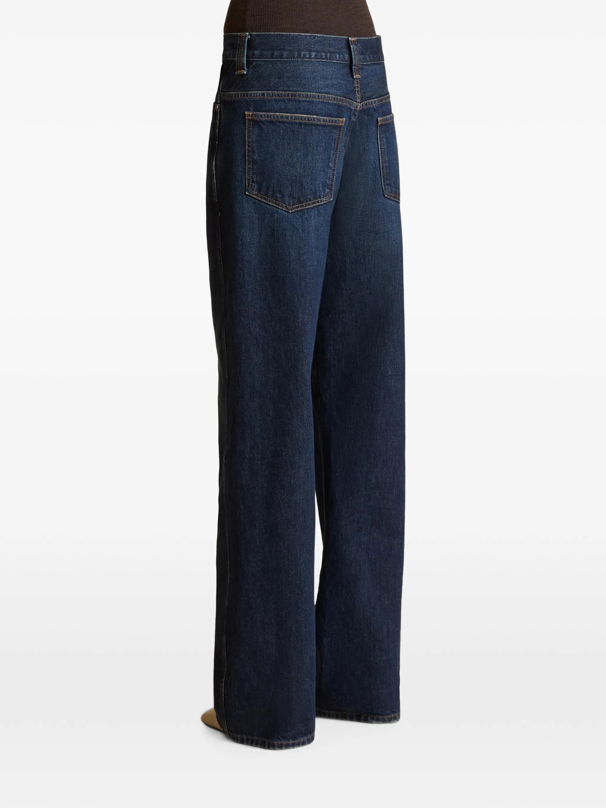 Bonnie jeans
