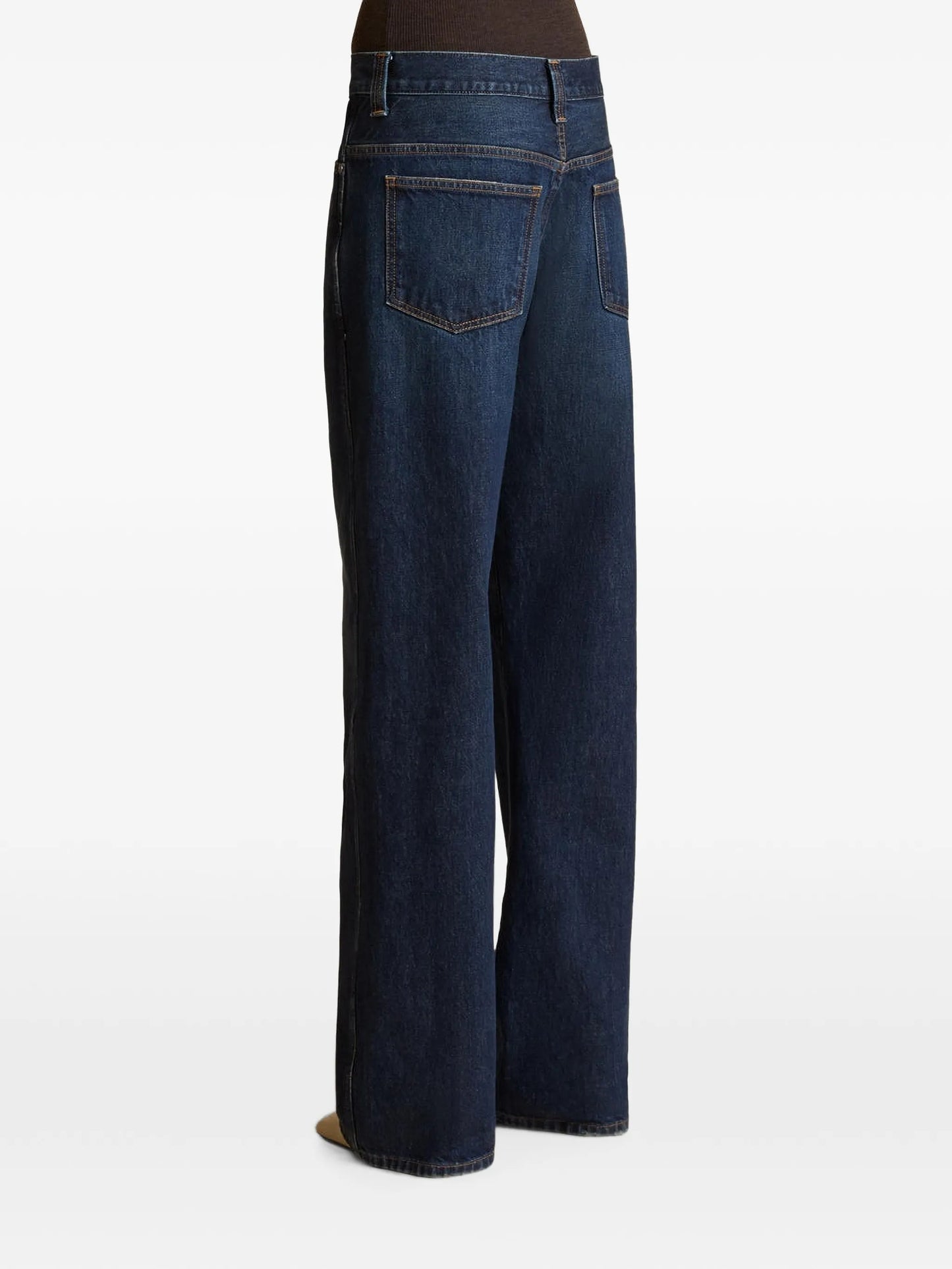 Bonnie jeans