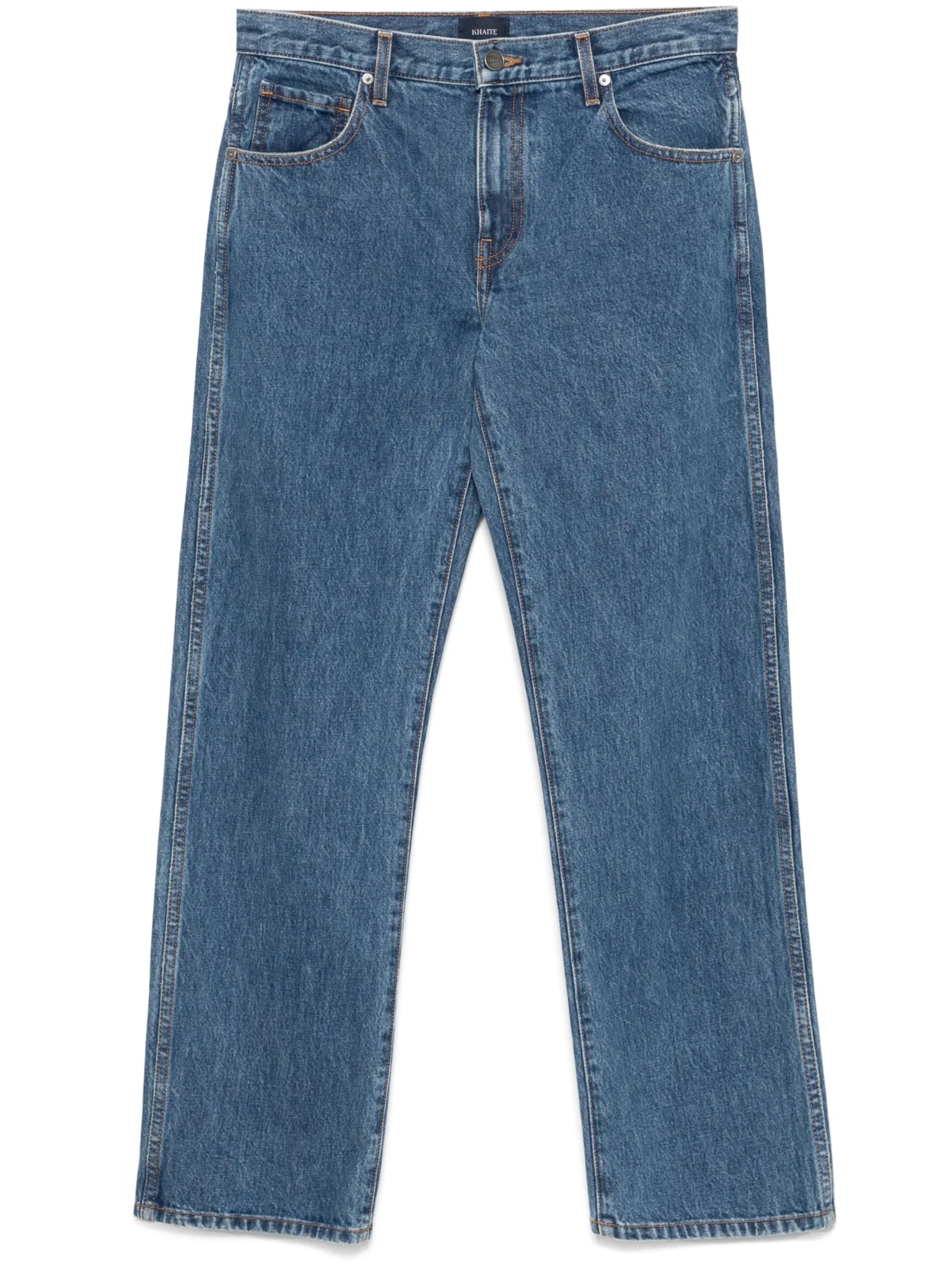 Kerrie jeans