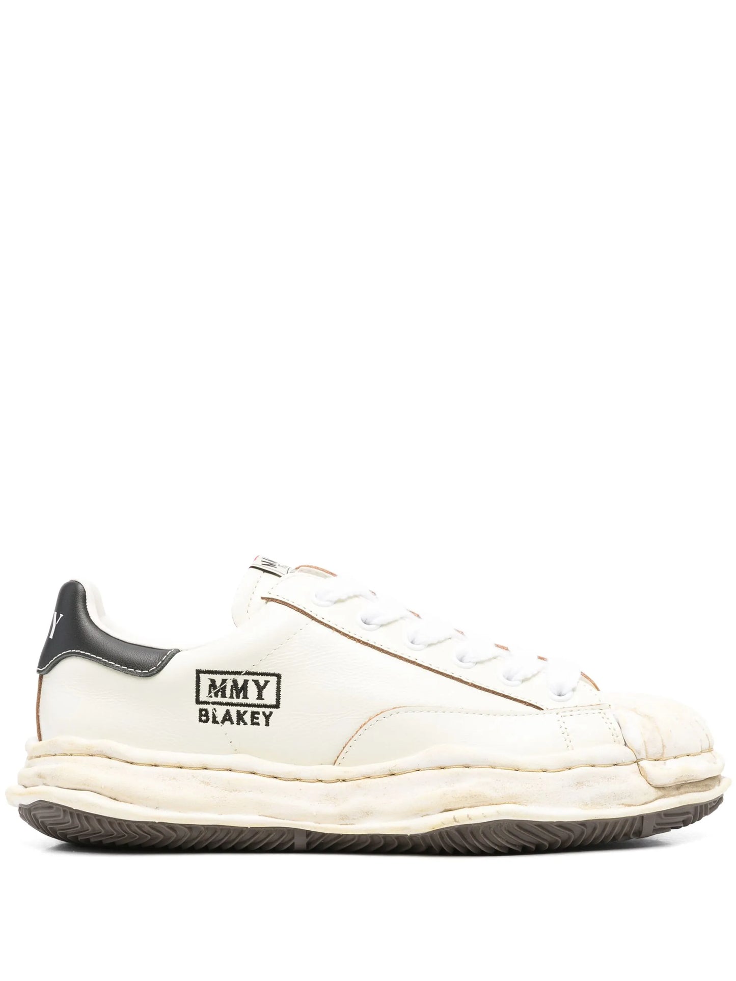 Blakey sneakers