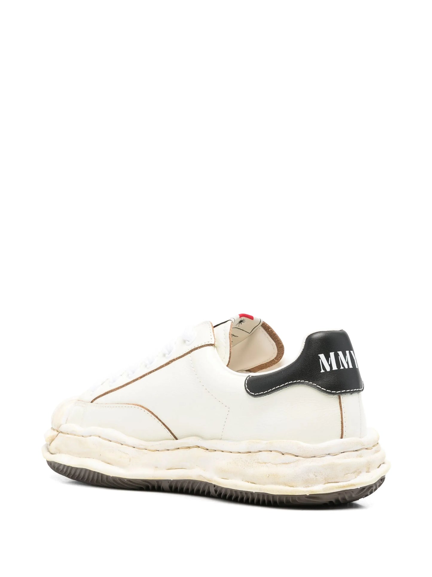 Blakey sneakers