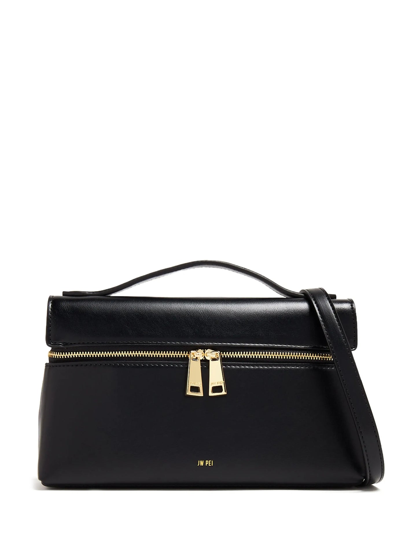 Thea tote bag
