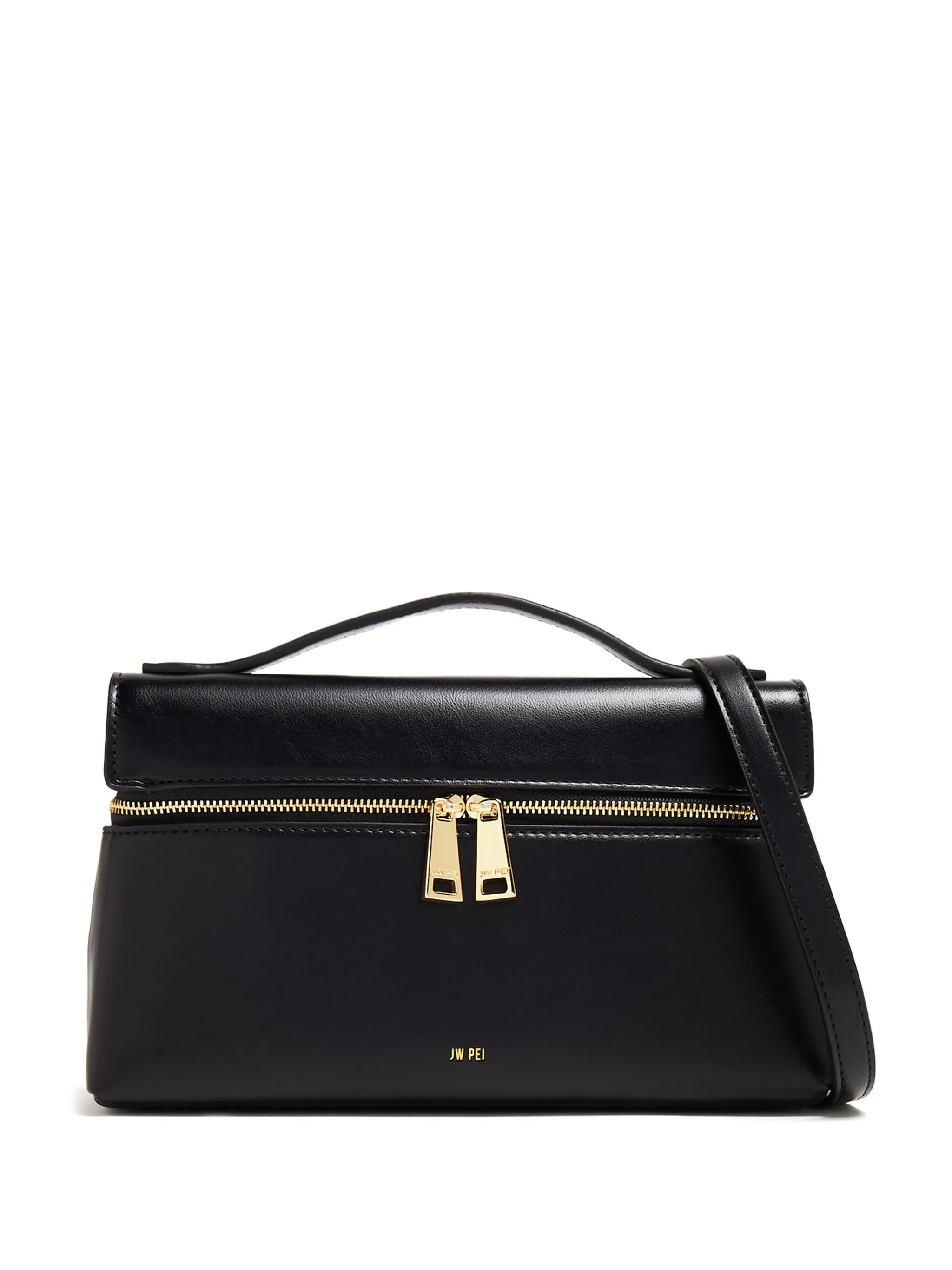 Thea tote bag