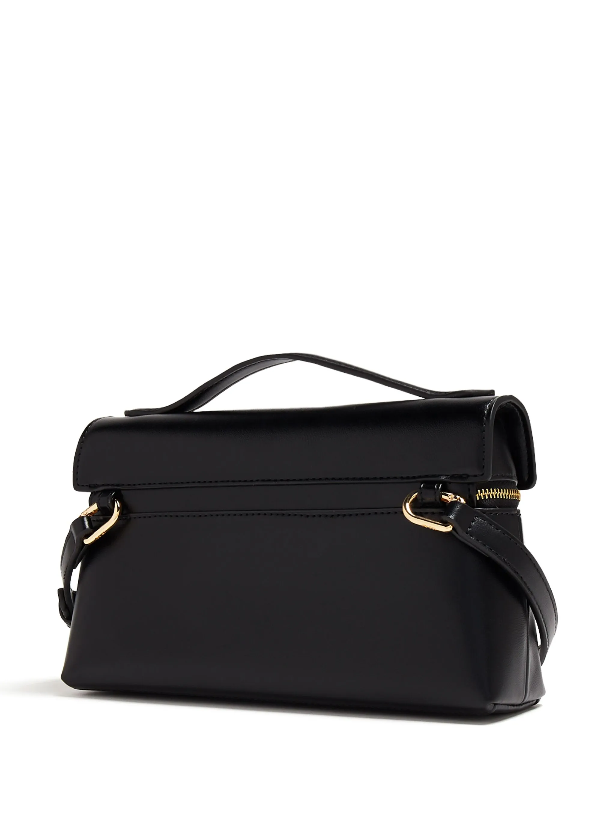 Thea tote bag