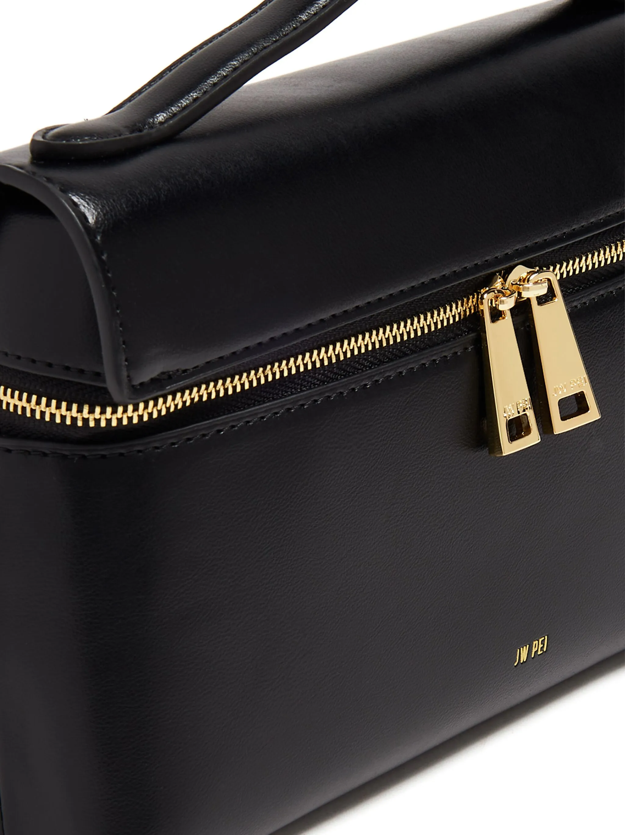 Thea tote bag