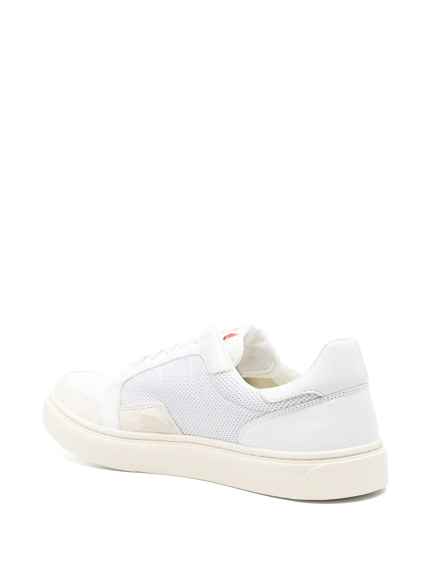 Off Court sneakers