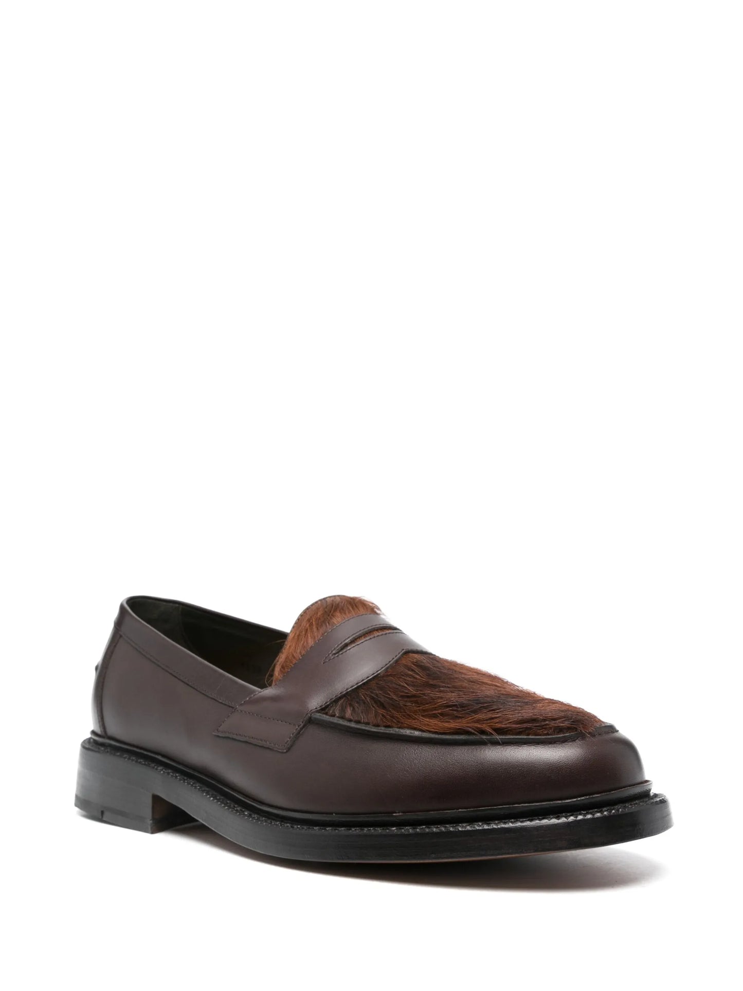 x Best Luxury Shop Ellis loafers