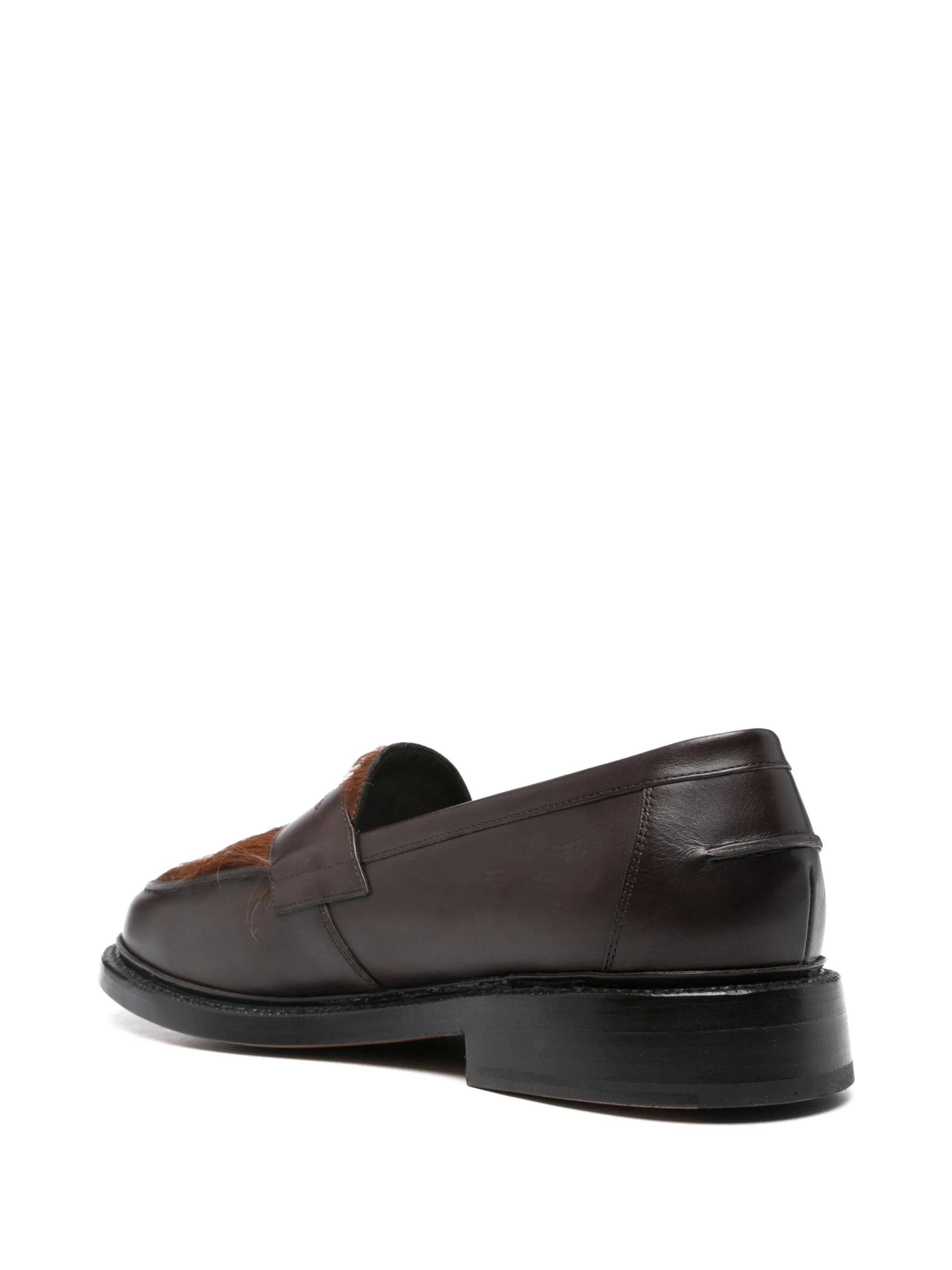 x Best Luxury Shop Ellis loafers