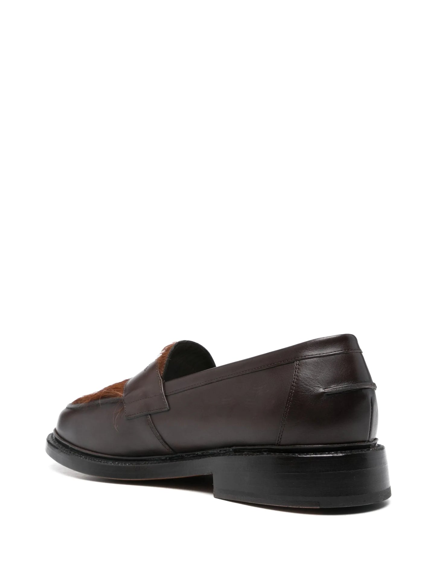 x Best Luxury Shop Ellis loafers