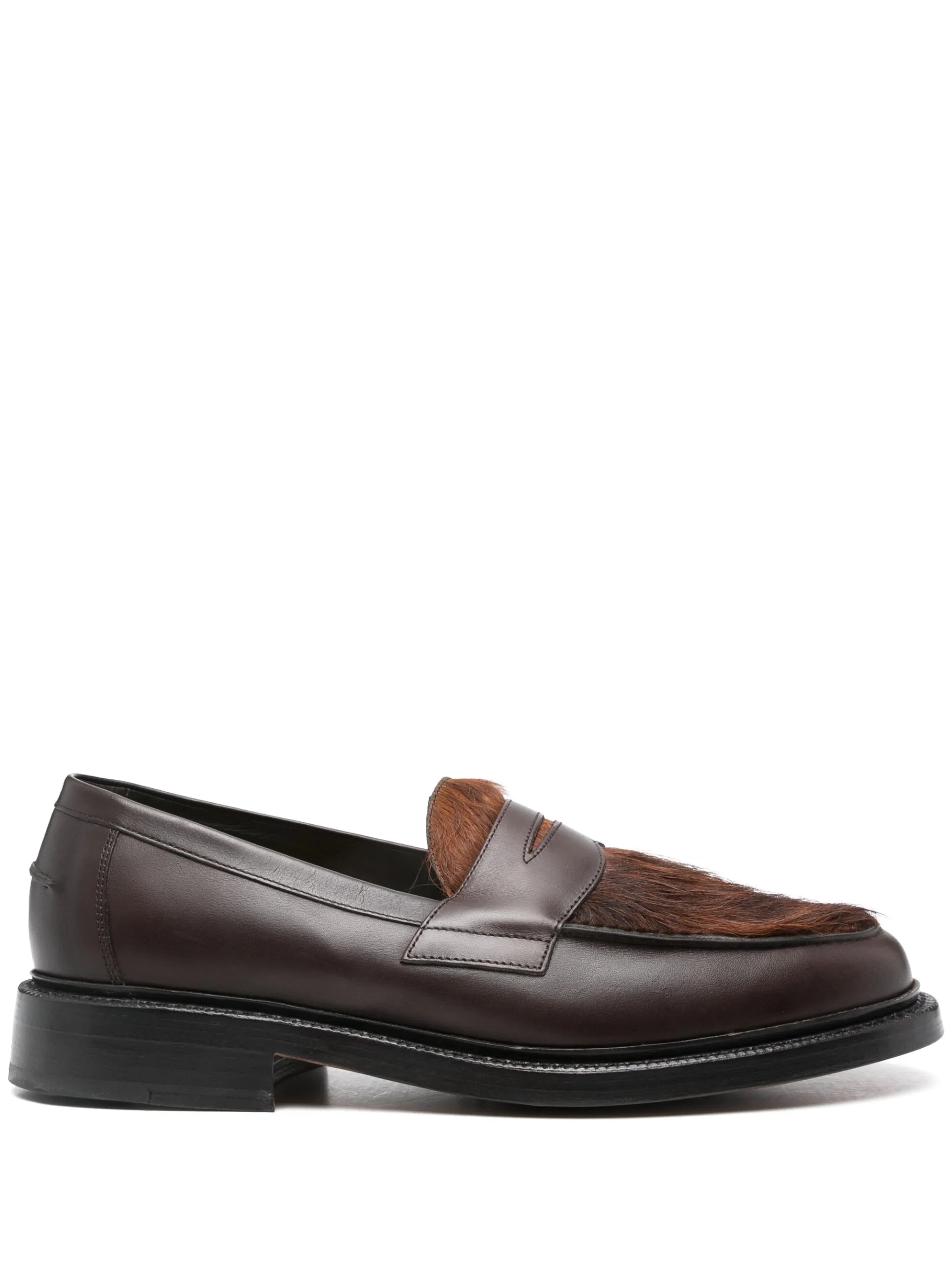 x Best Luxury Shop Ellis loafers