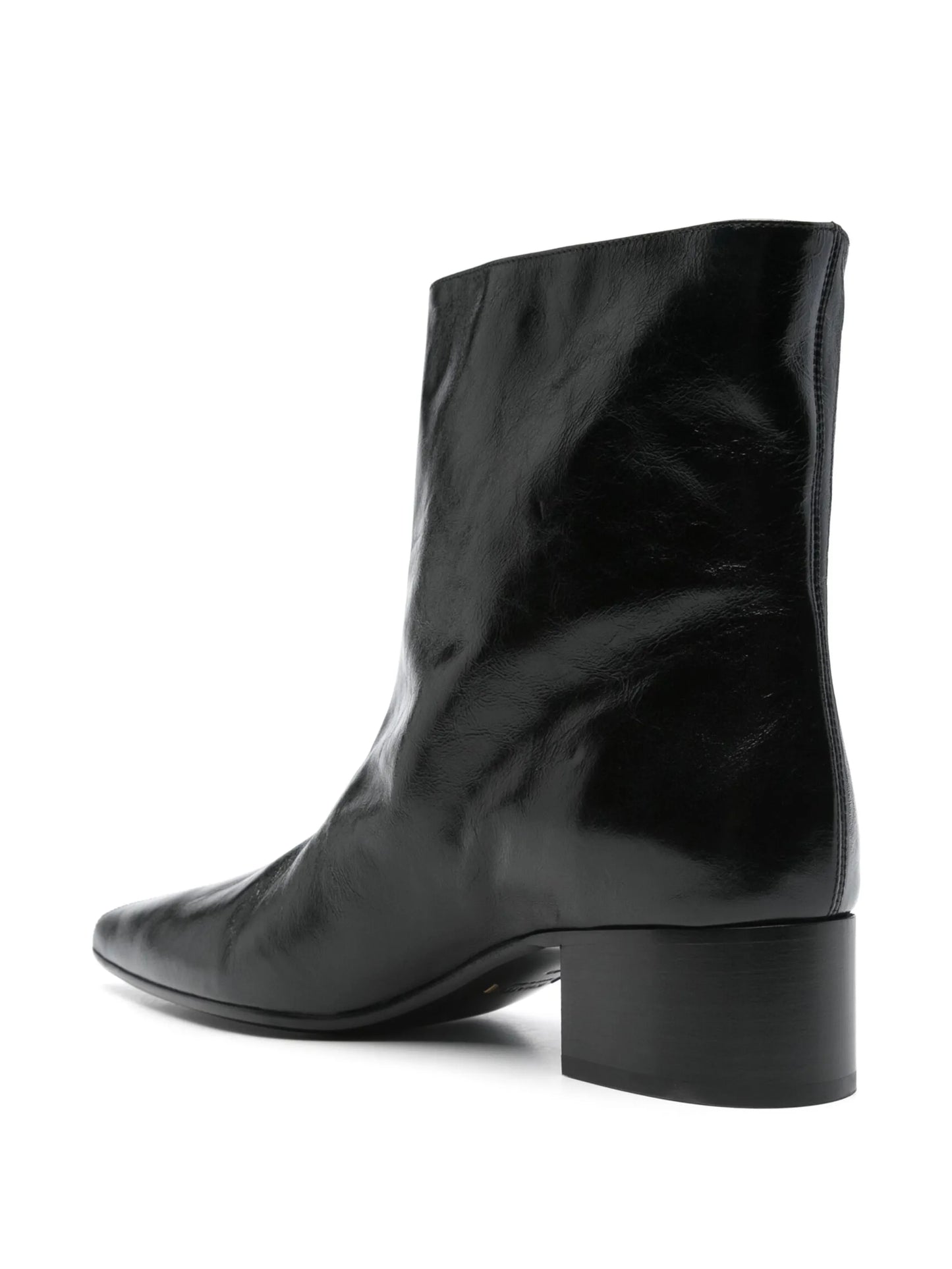 40mm Andee boots