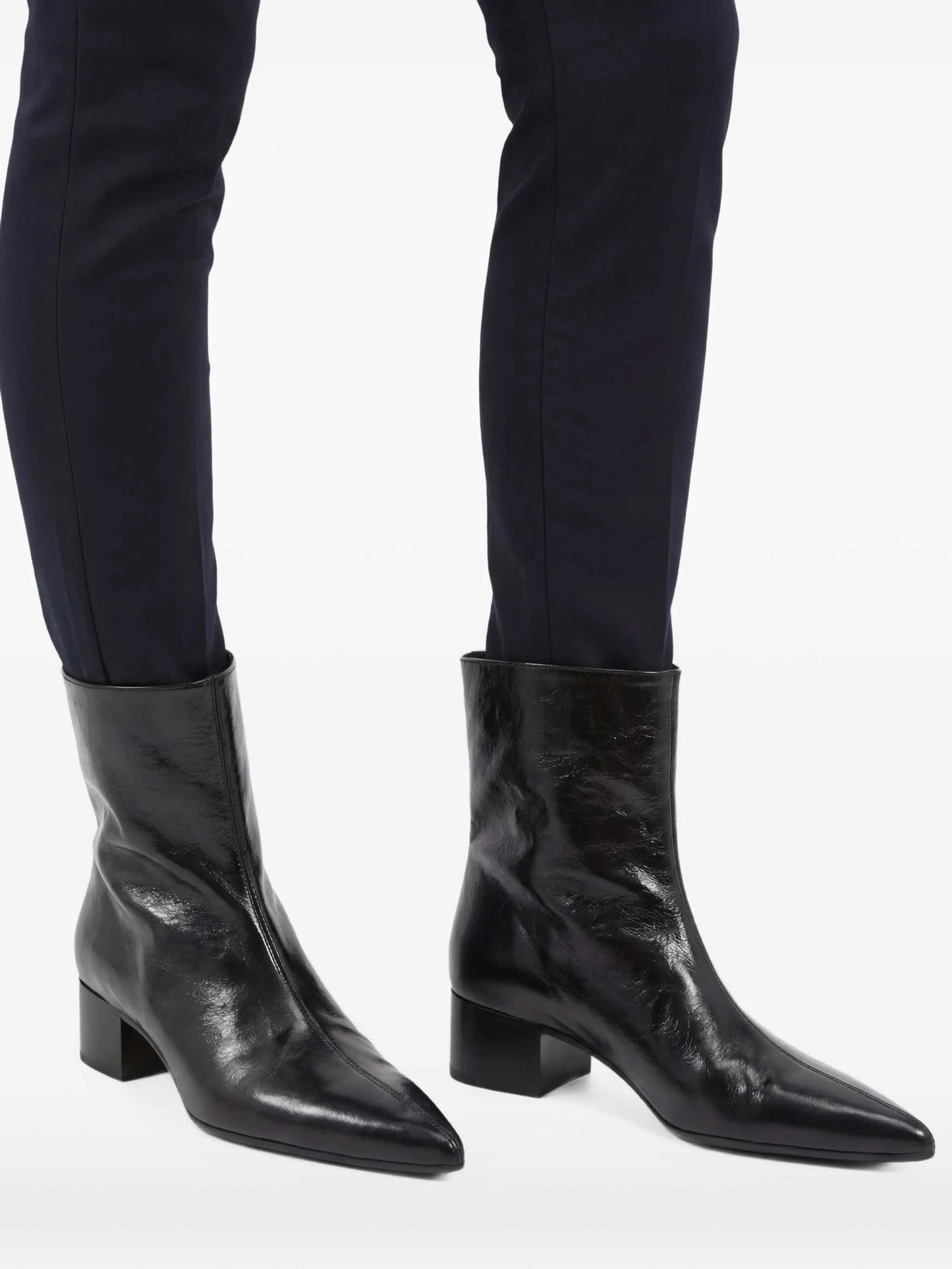 40mm Andee boots