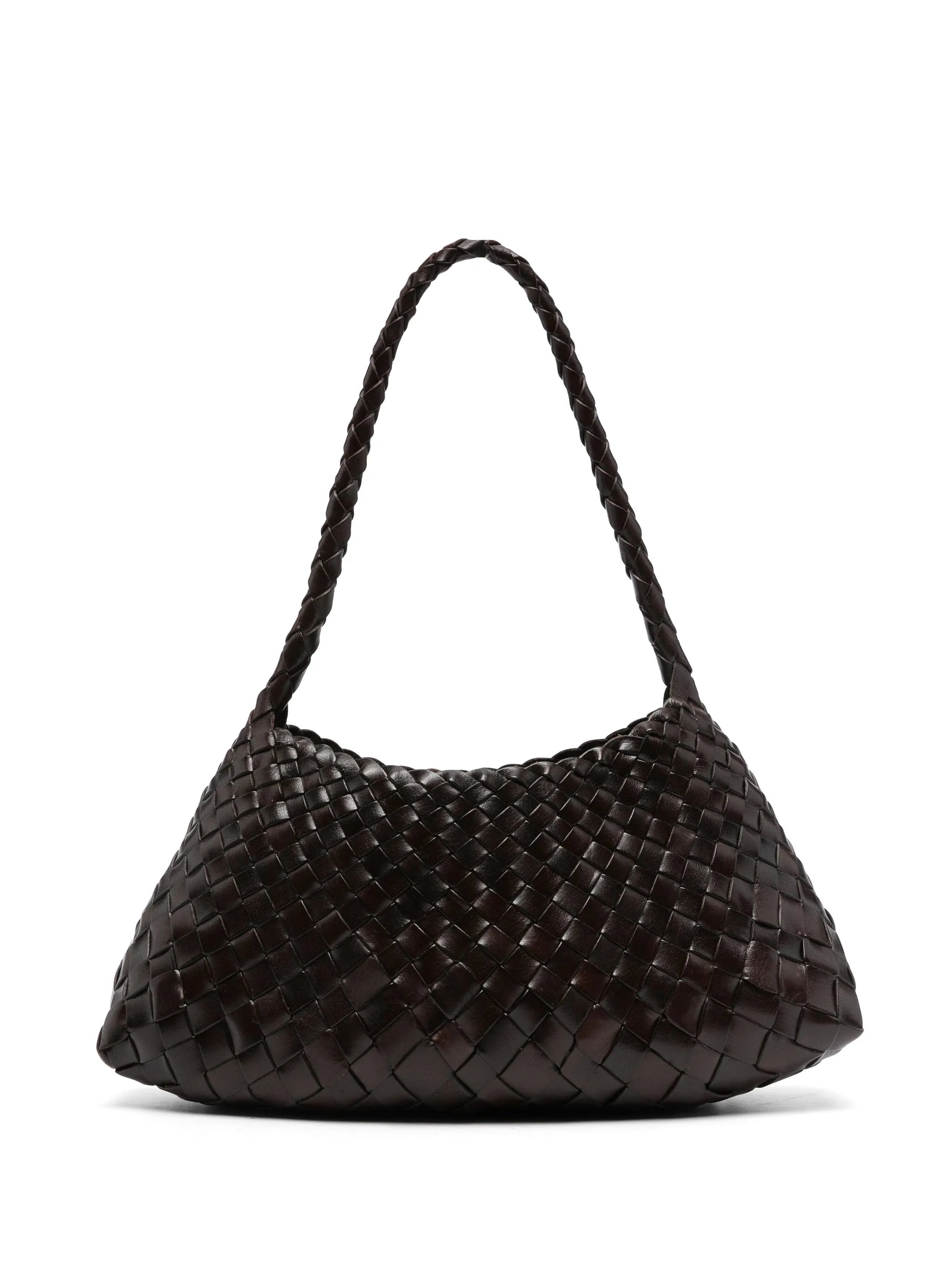Rosanna tote bag